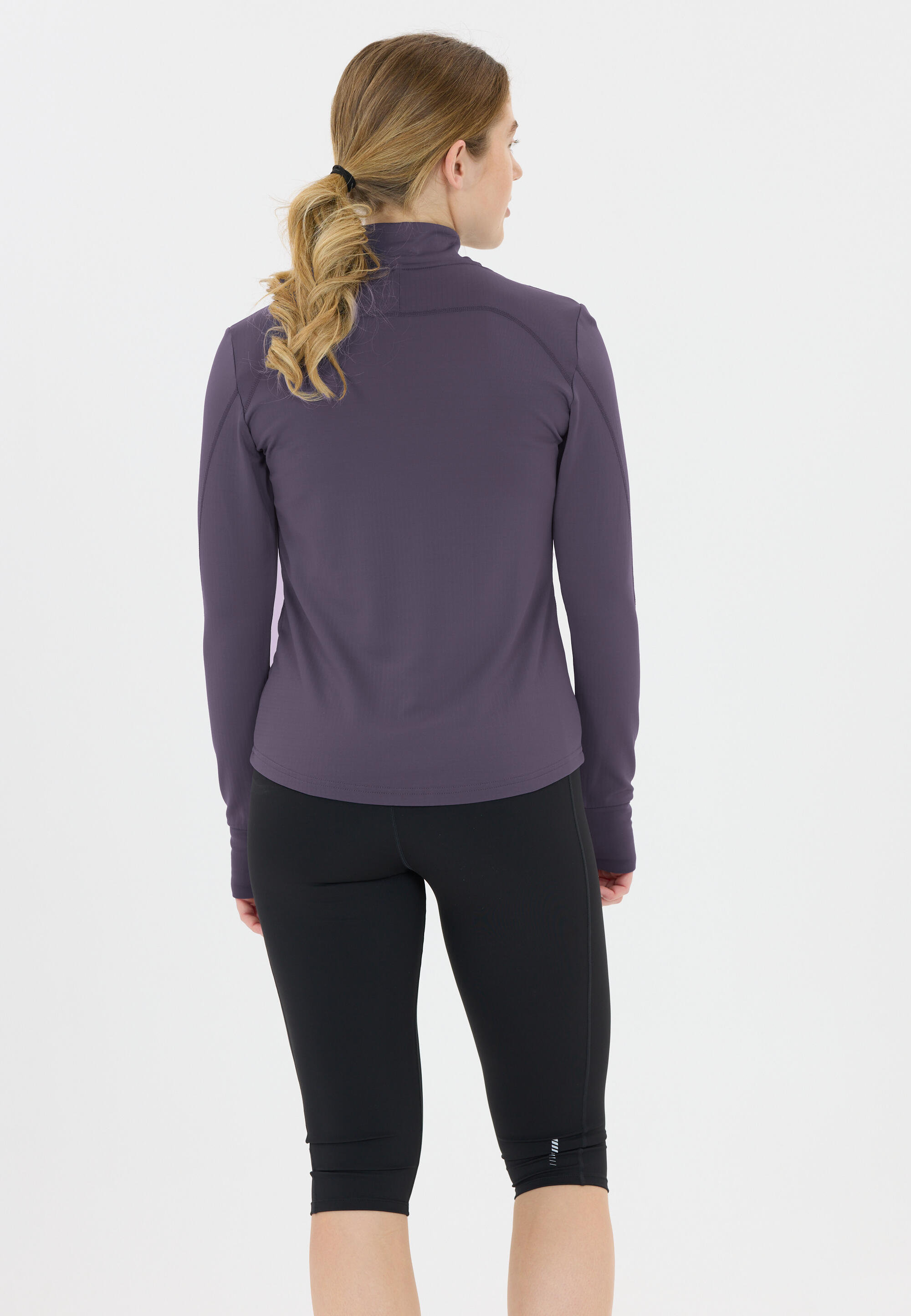 Midlayer Talim 6/15