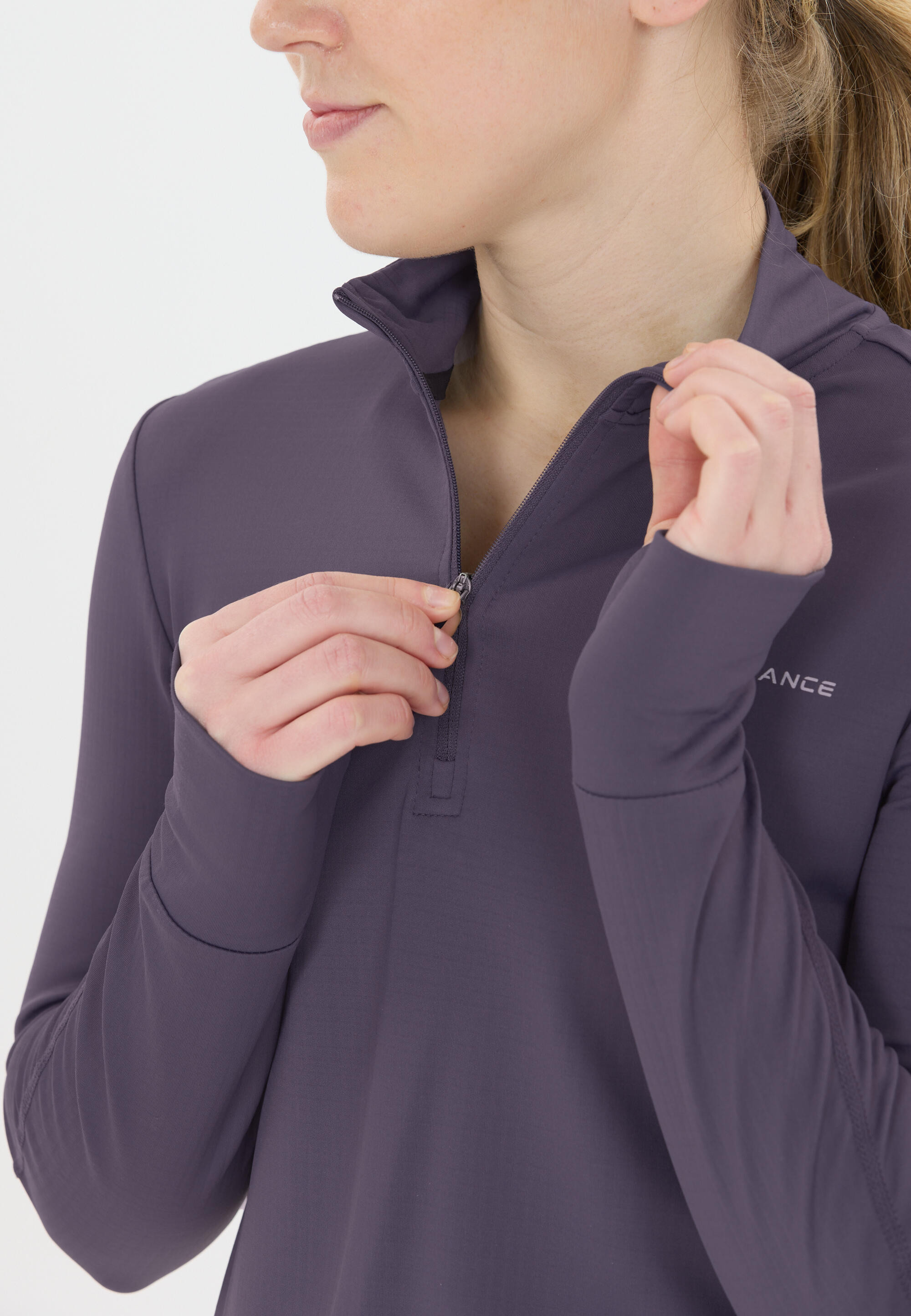 Midlayer Talim 10/15