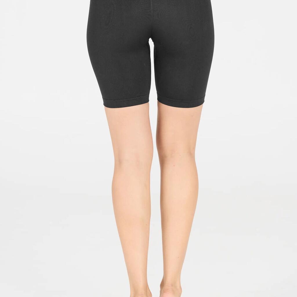 Women's thigh-high boots Athlecia Missori