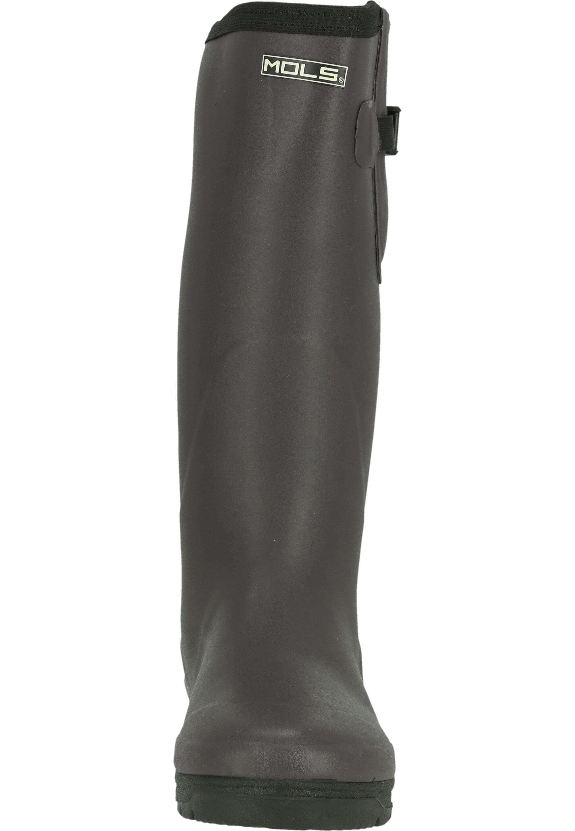 Gummistiefel Pennant 8/15