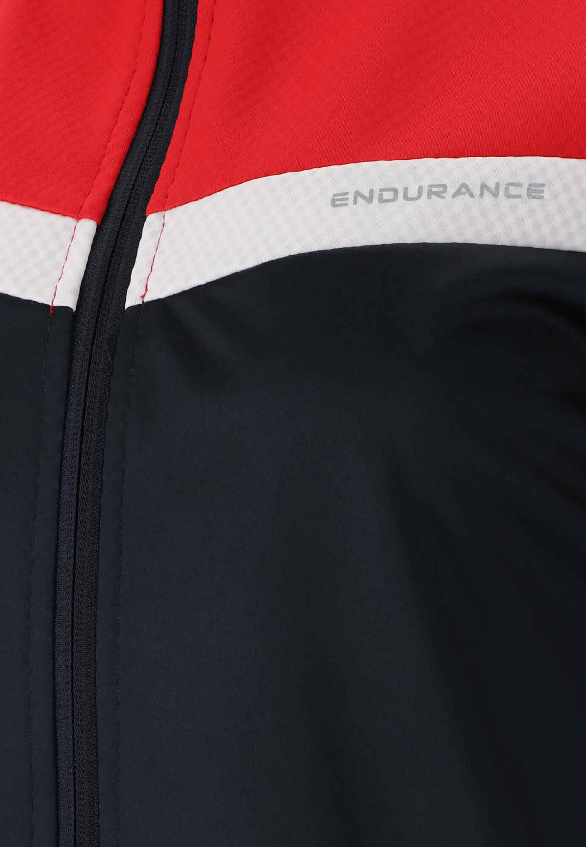 Veste de survêtement Linas 7/15