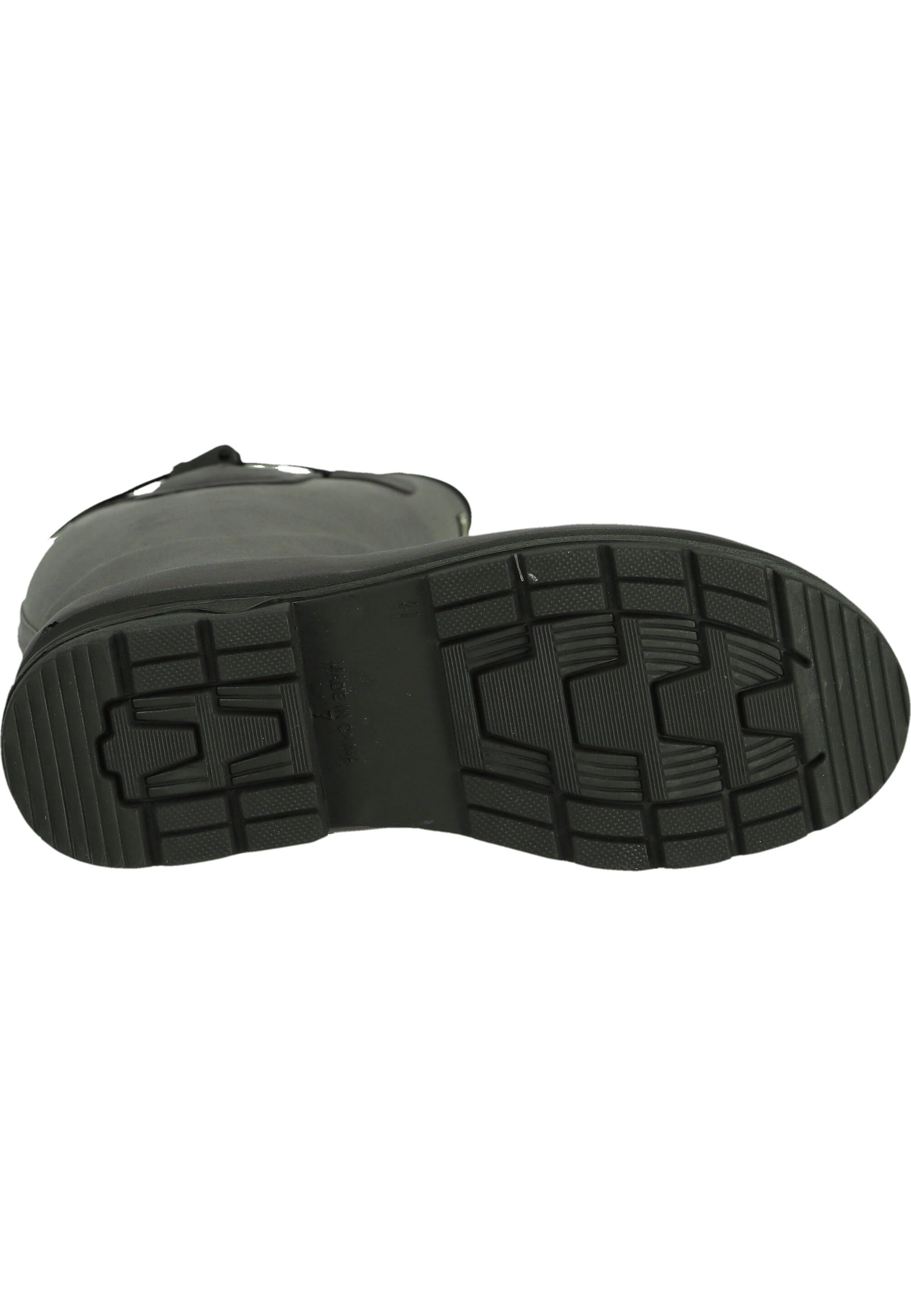 Gummistiefel Pennant 7/15