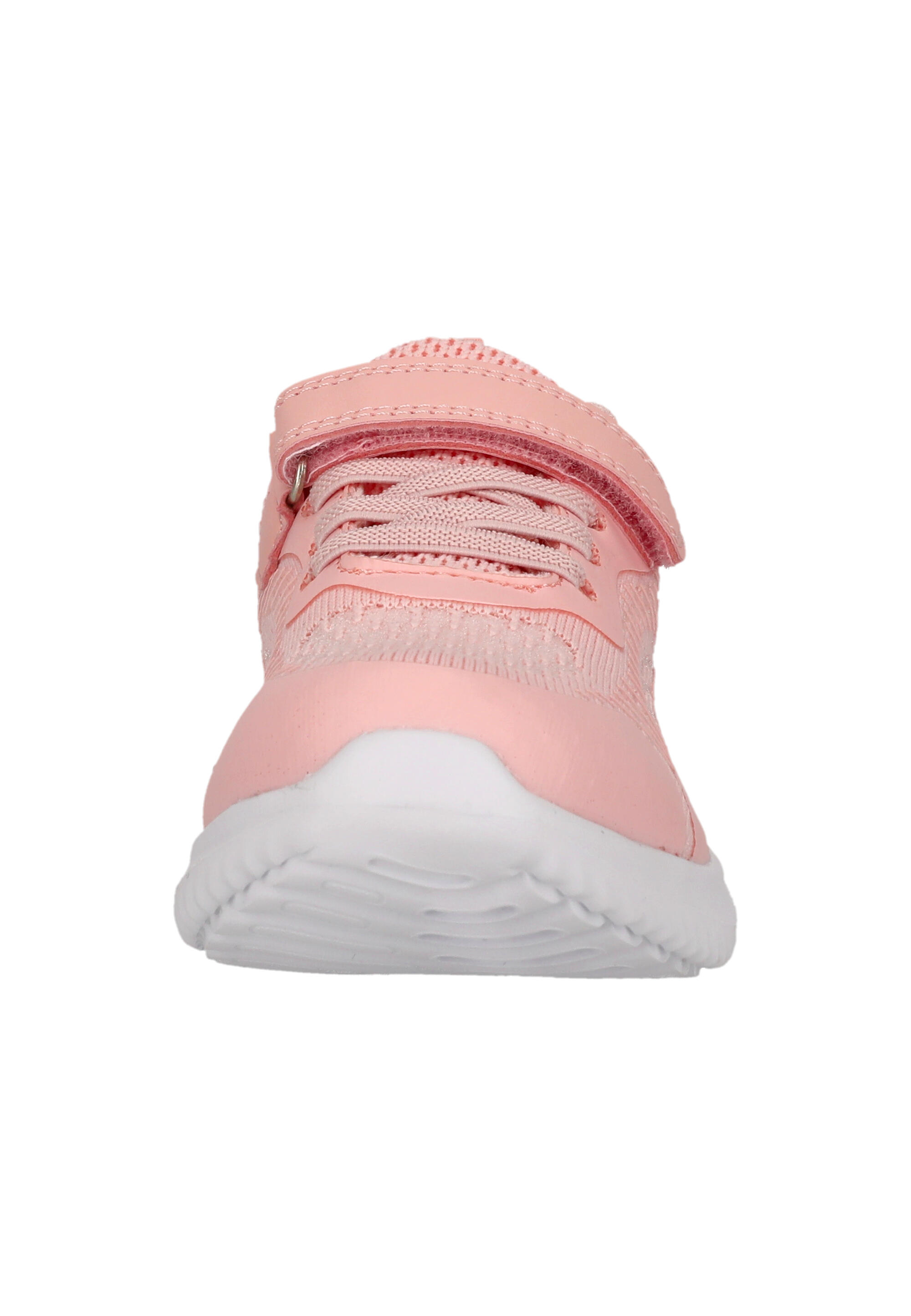 Sneaker Gumpa 8/15