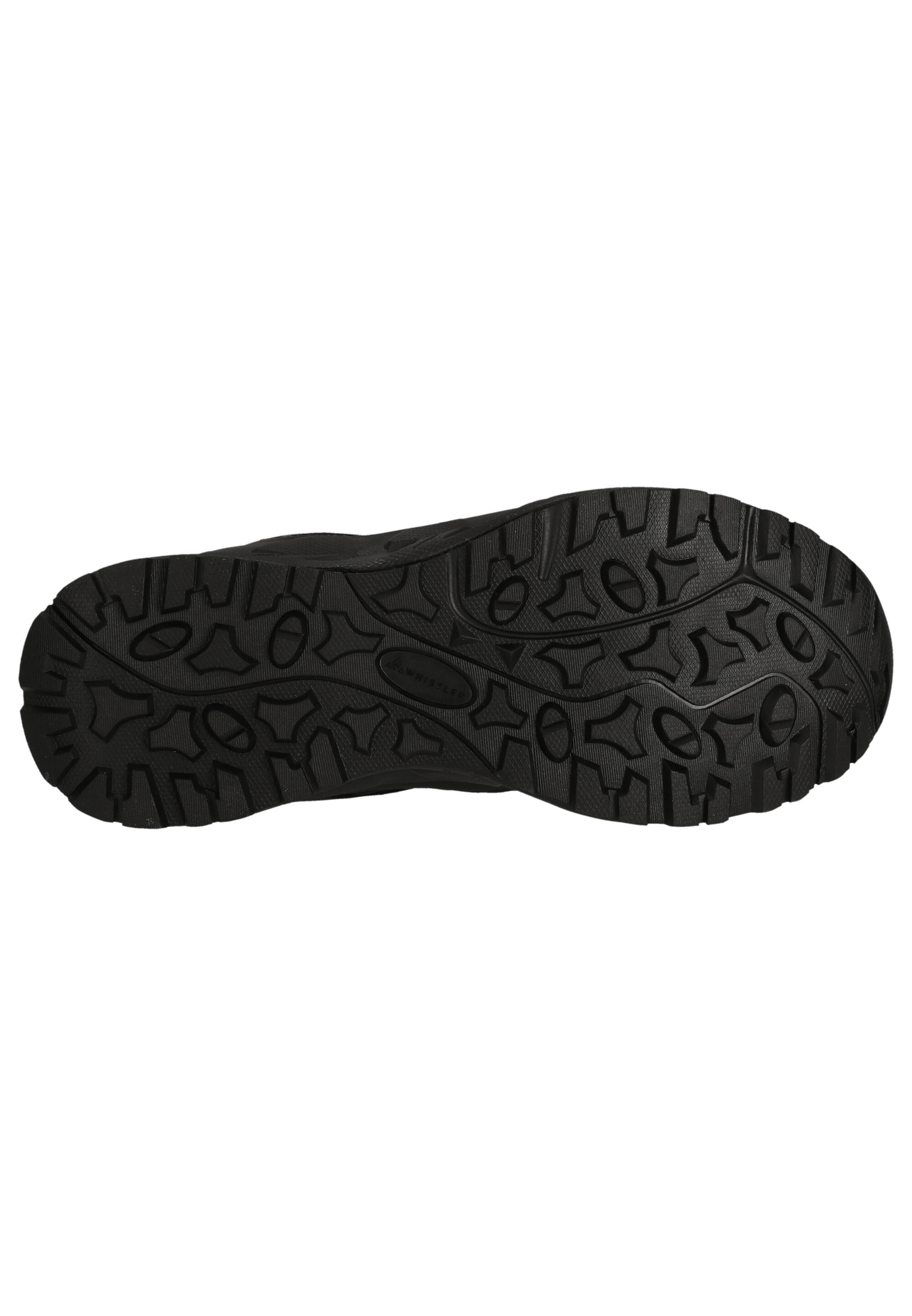 Buty trekkingowe Whistler Benin 7/15