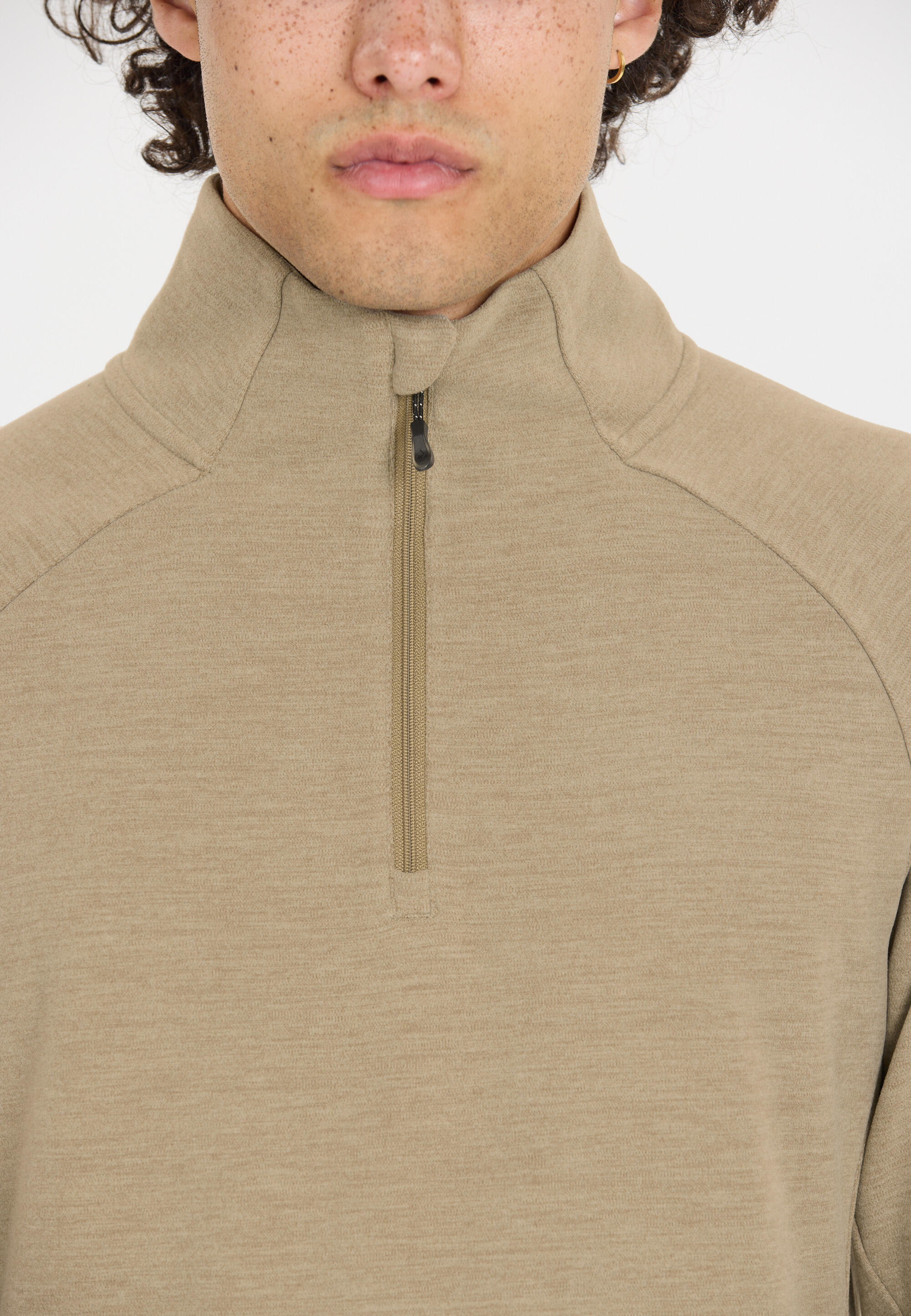 Midlayer Kajsa 8/15