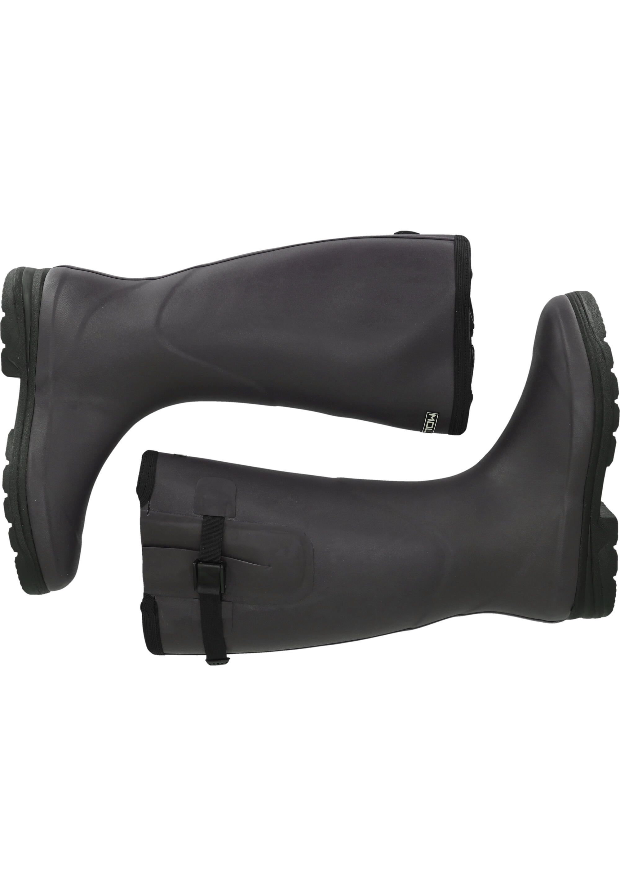 Gummistiefel Pennant 6/15