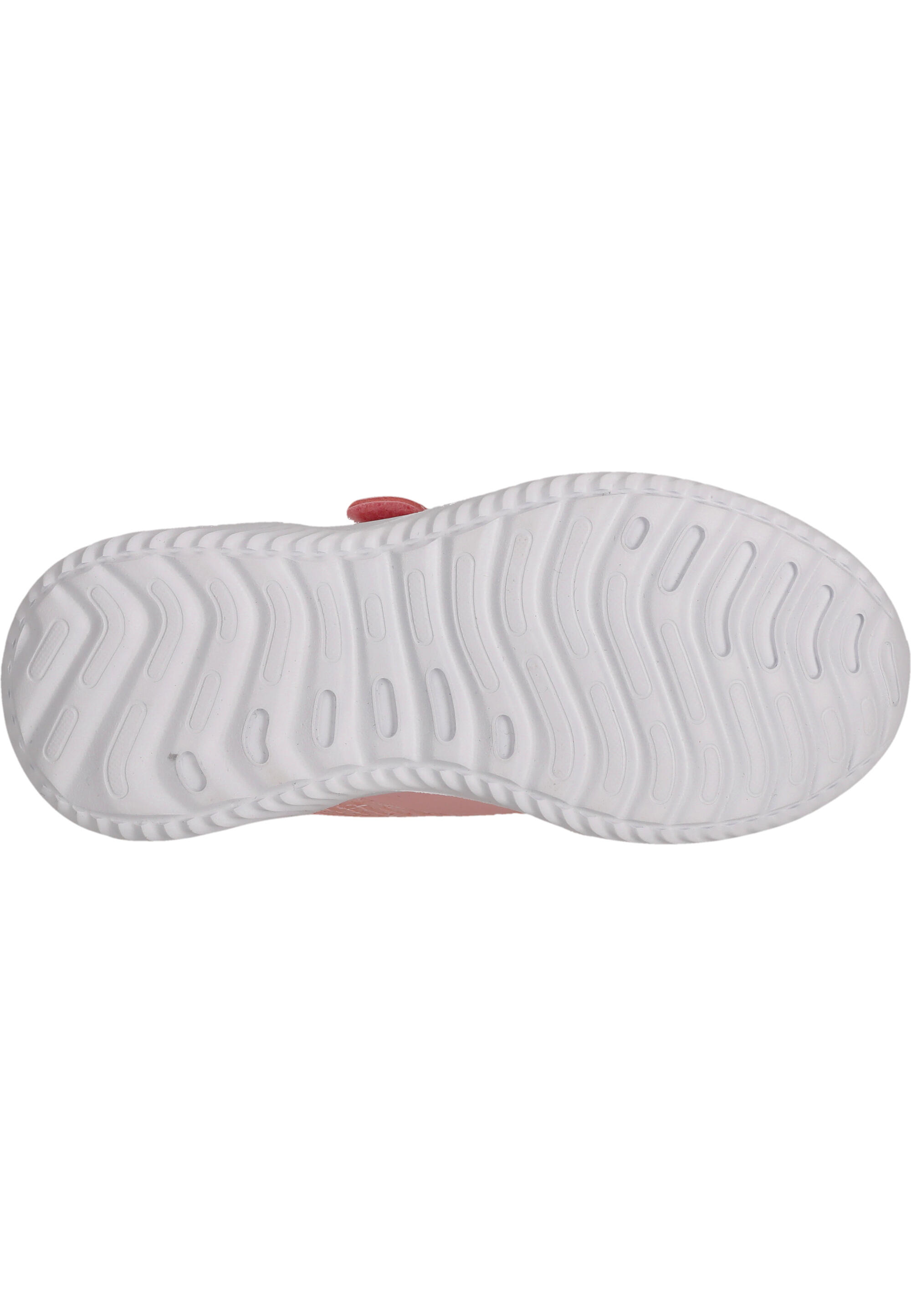 Sneaker Gumpa 7/15