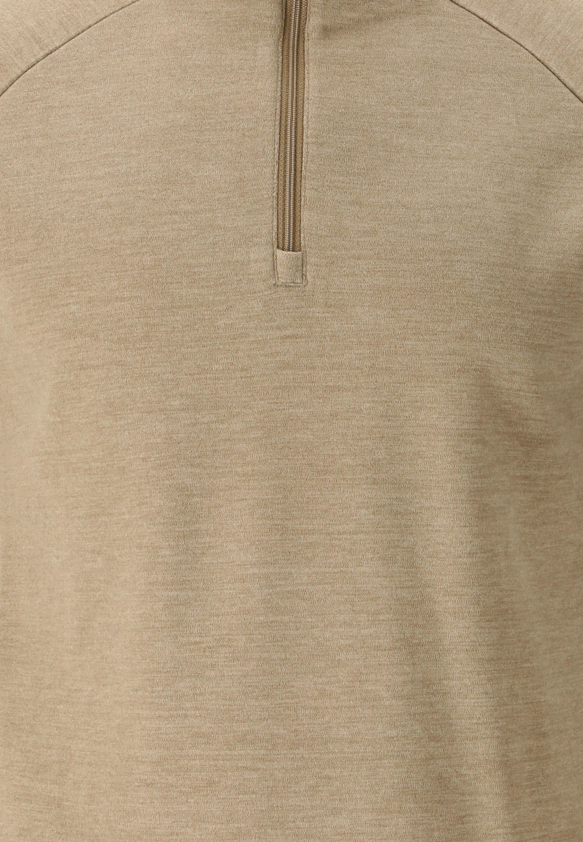 Midlayer Kajsa 7/15