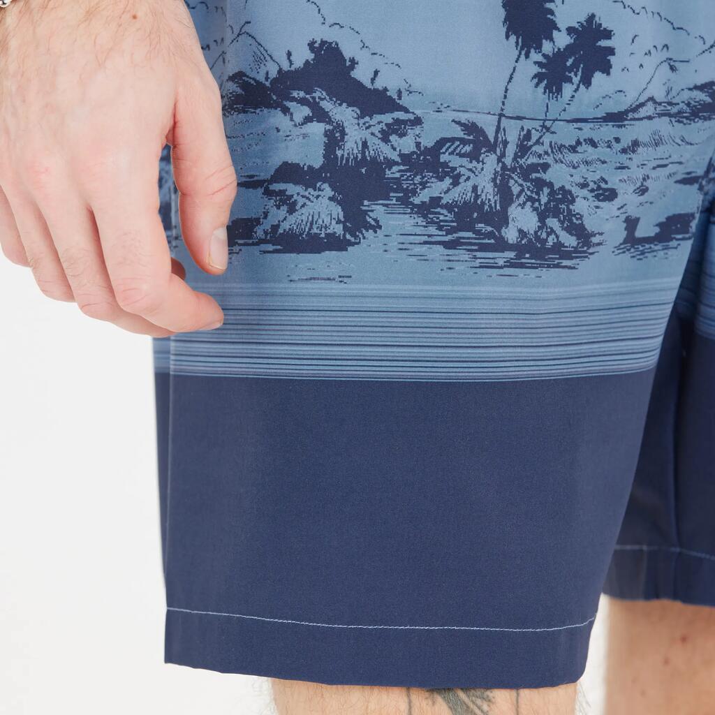 Swim shorts Cruz Hector