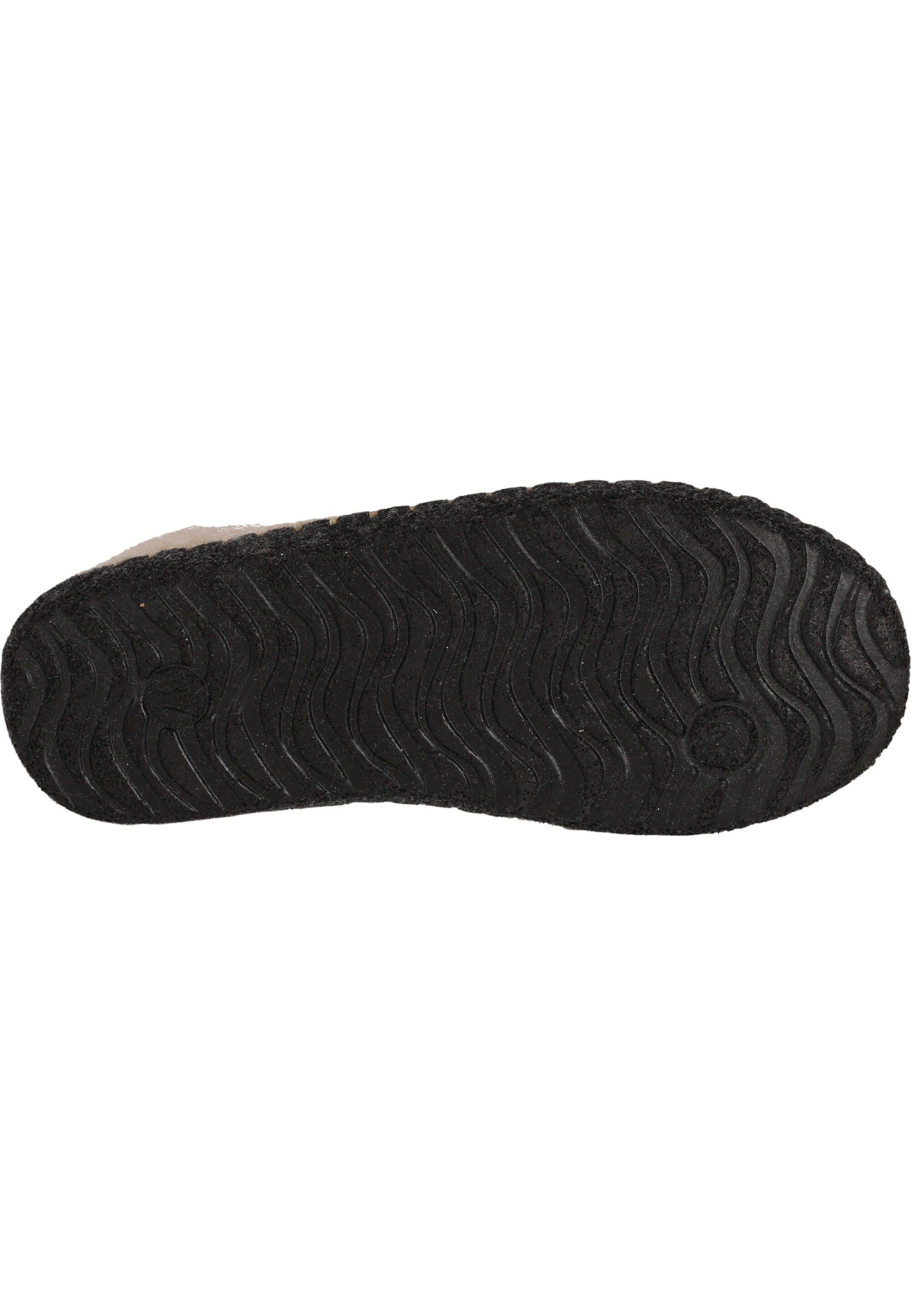 Pantoffels Sinaka 7/15