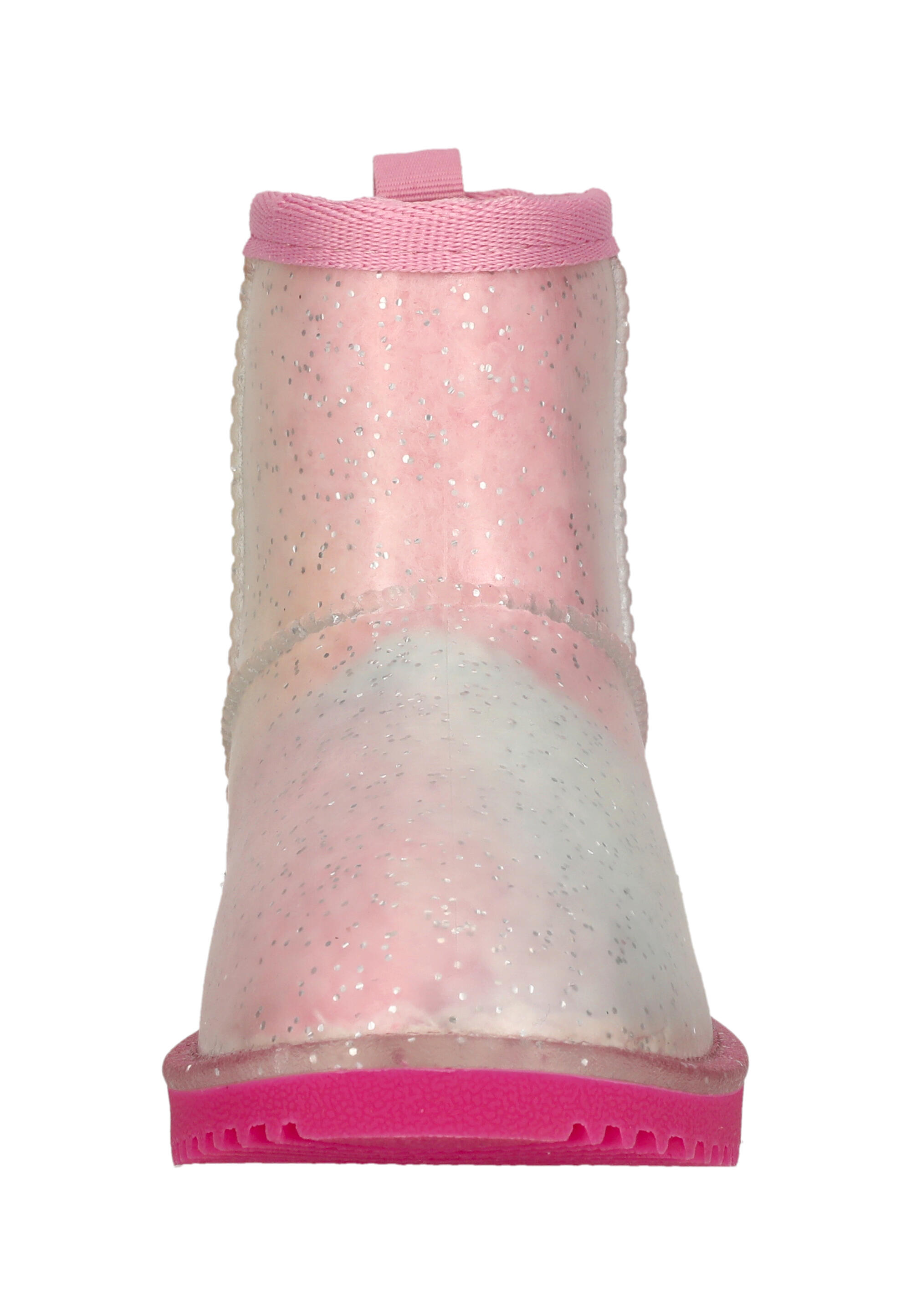 Botas de lluvia para niños Zigzag Sinna 8/15