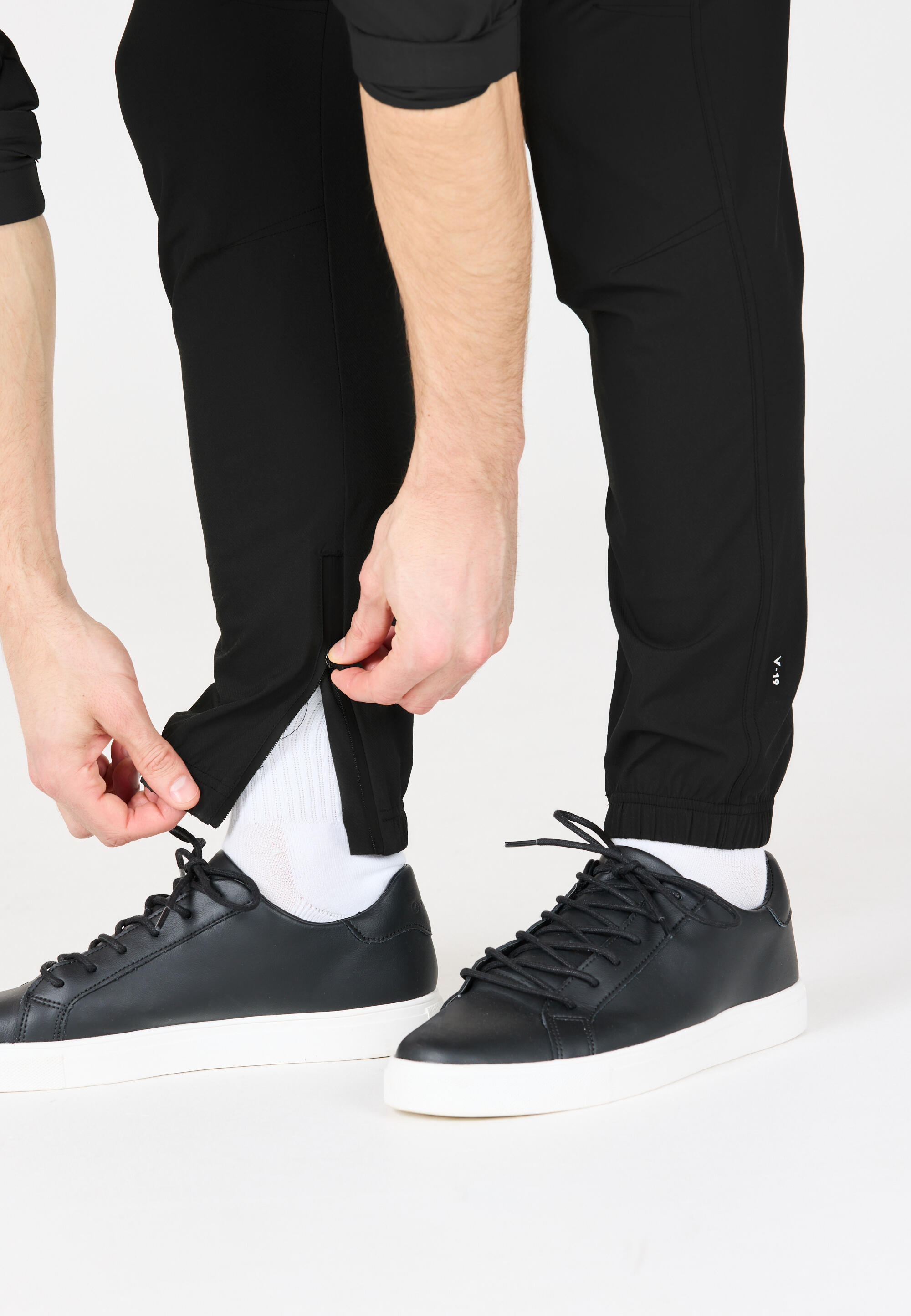 Sweatpants Jayson 8/15
