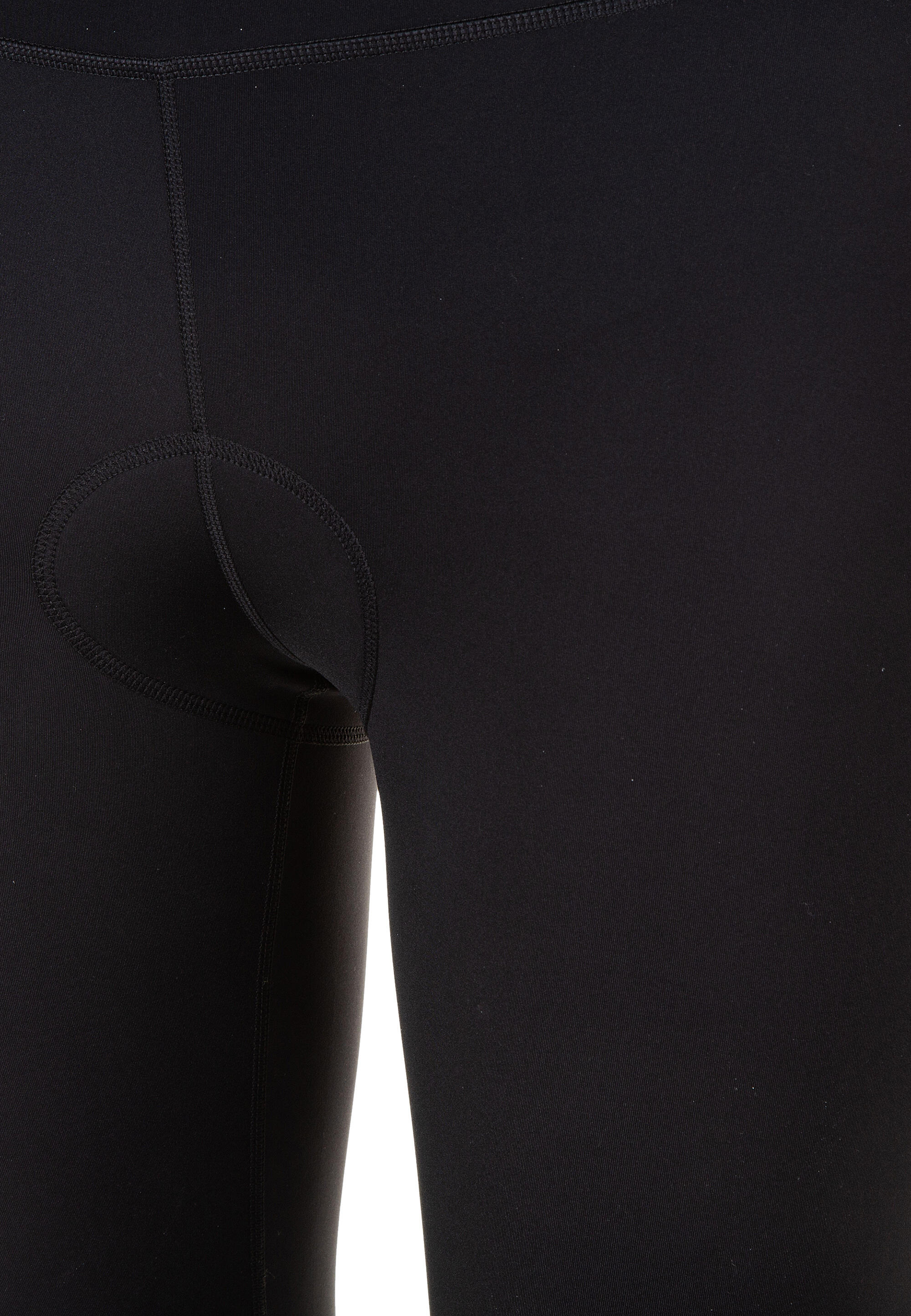 Pantalon Kaisa W 3/4 7/15