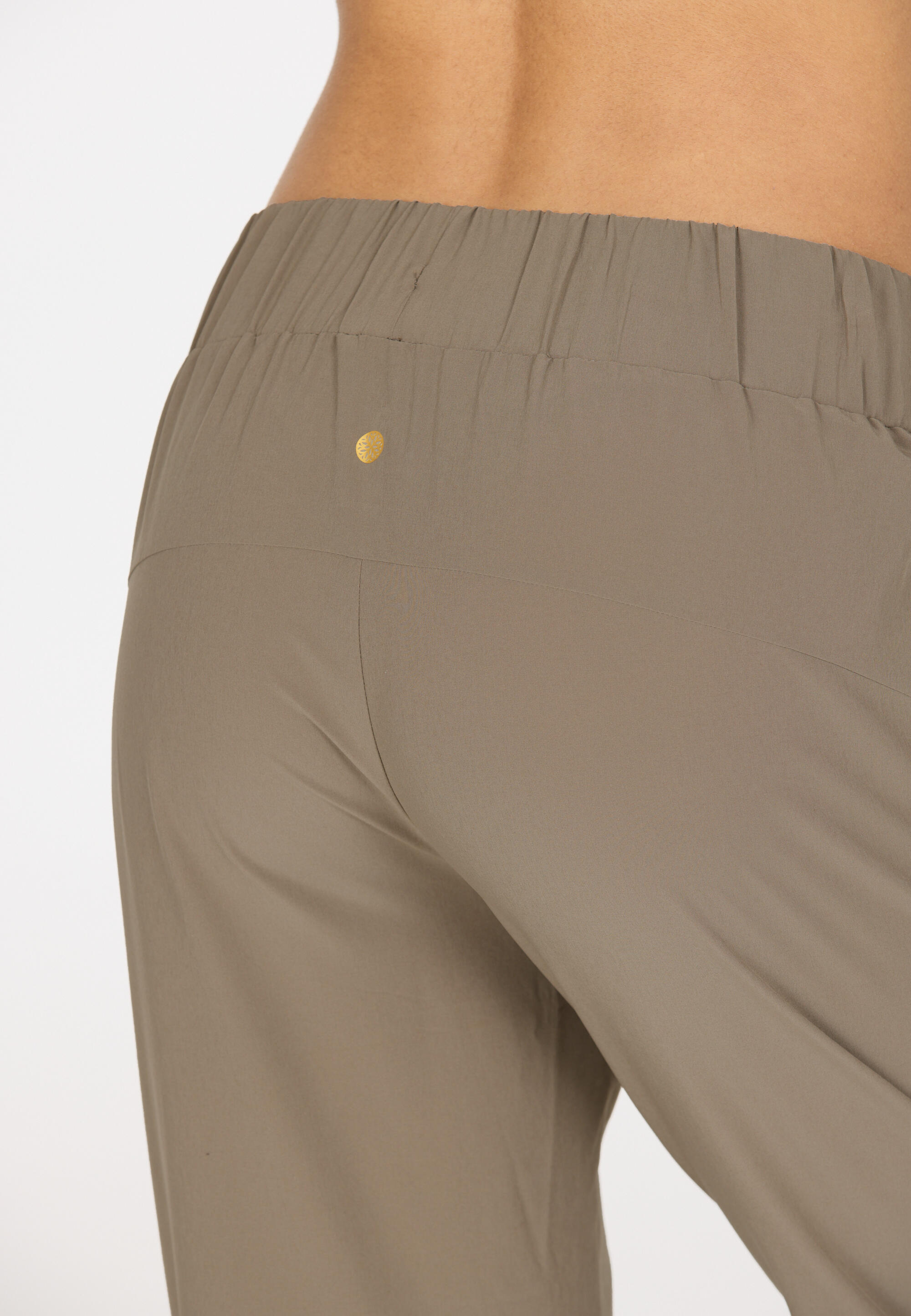 Pantalon de jogging femme Athlecia Austberg 8/15