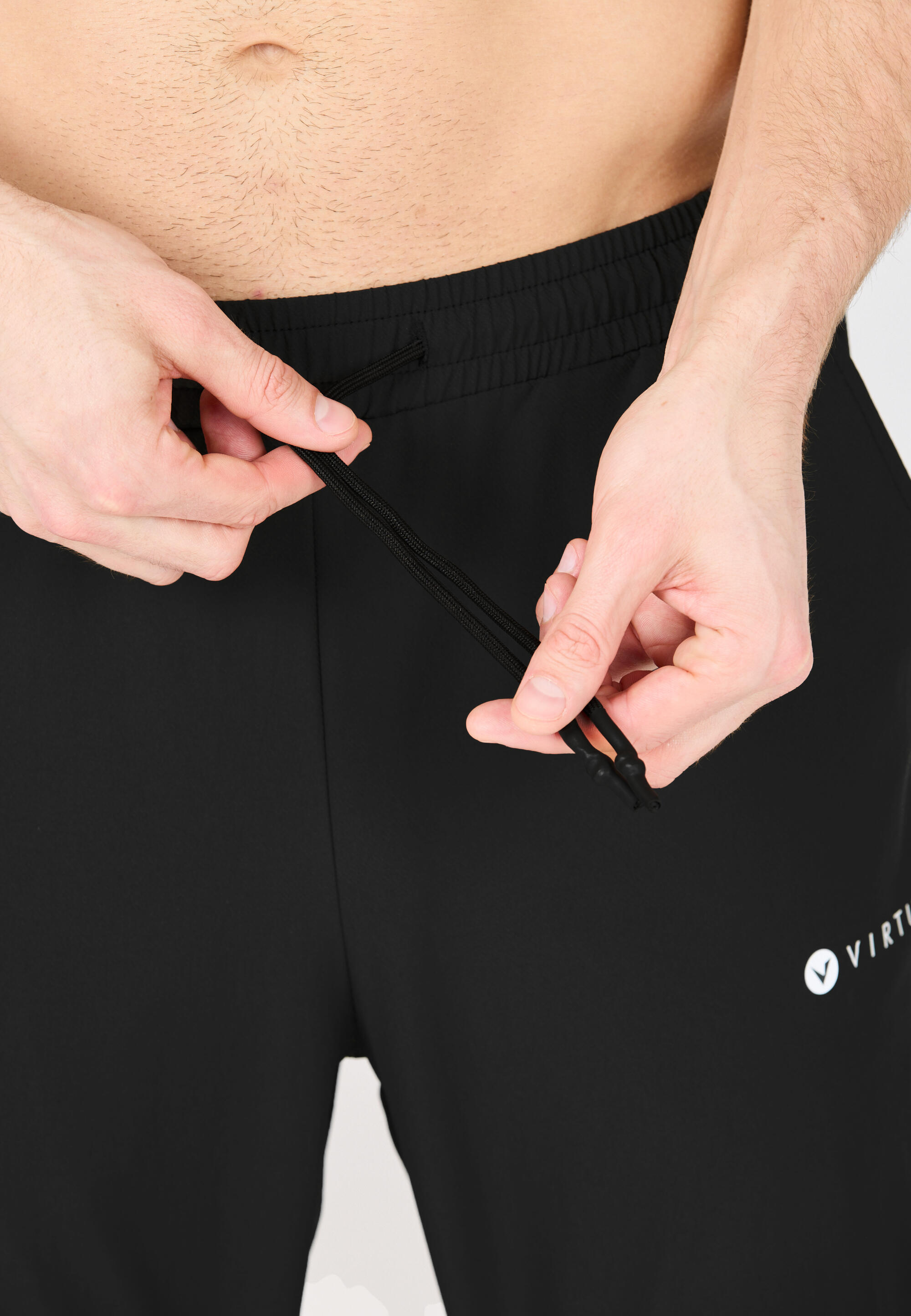 Sweatpants Jayson 7/15