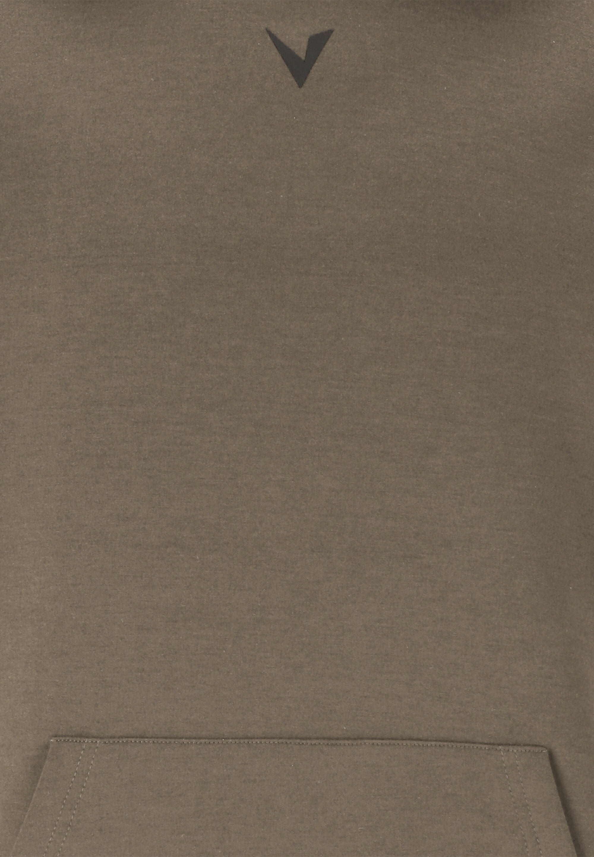Sweatshirt Taro 7/15
