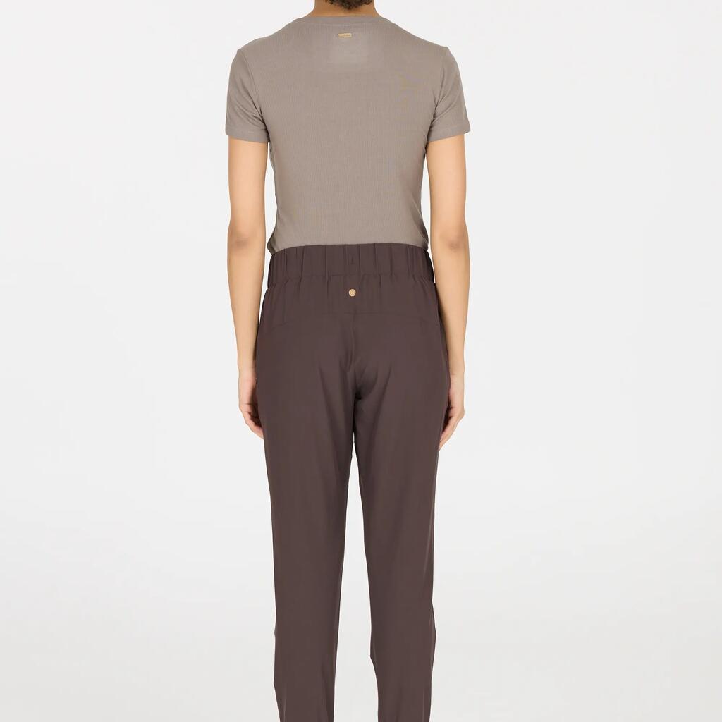 Women's joggers Athlecia Austberg