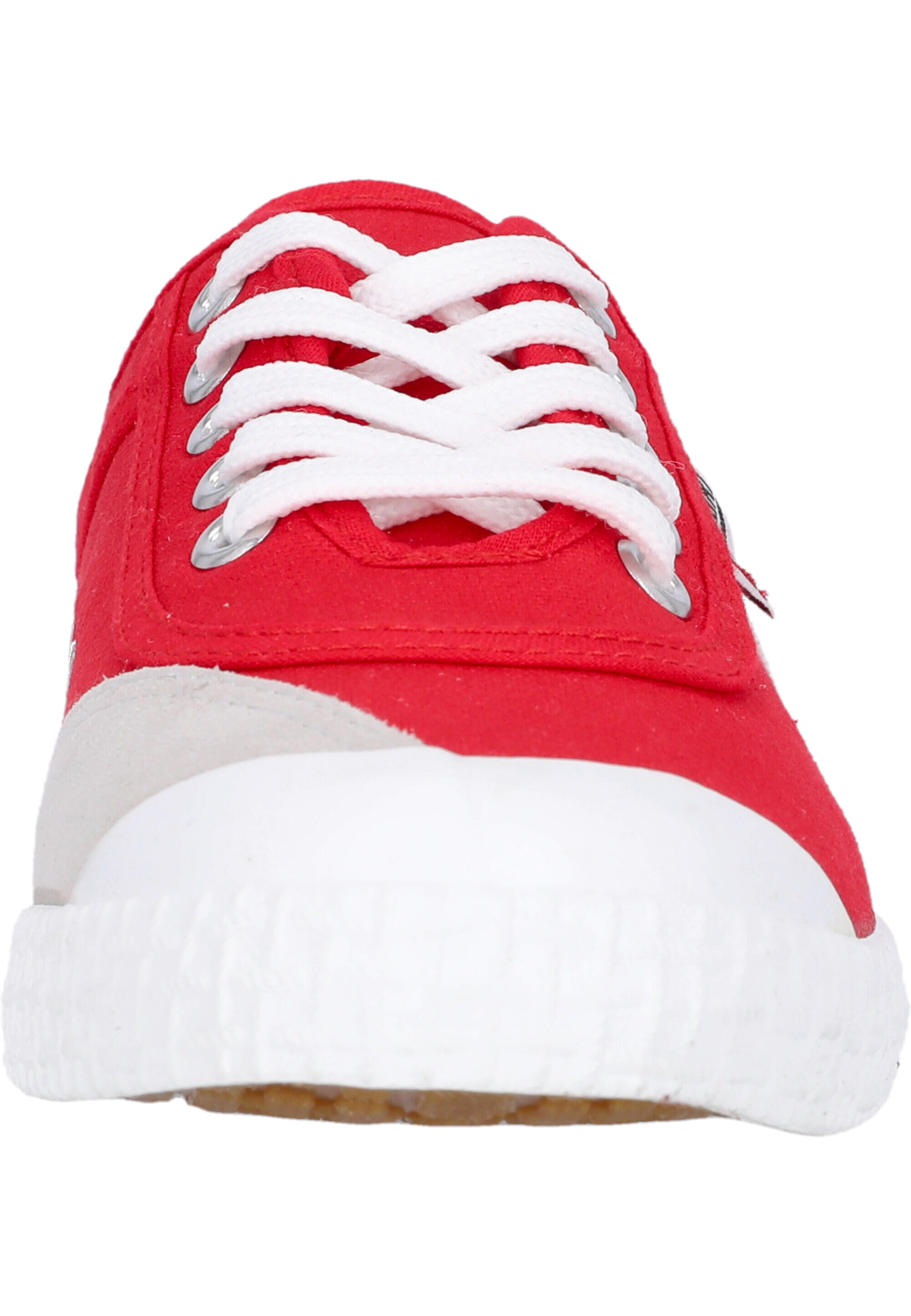 Sneaker Retro Canvas 8/15