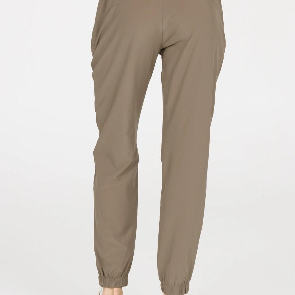 Women's joggers Athlecia Austberg