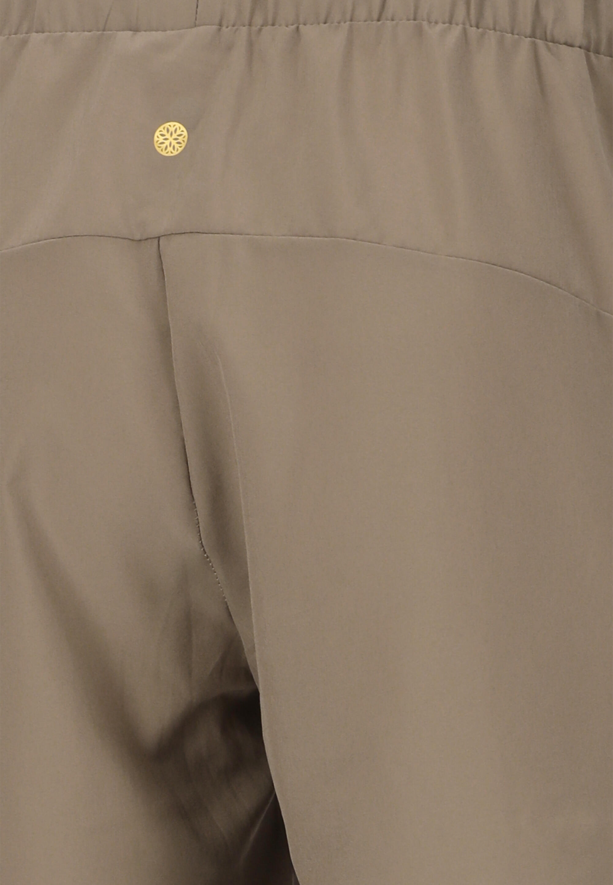 Pantalon de jogging femme Athlecia Austberg 10/15