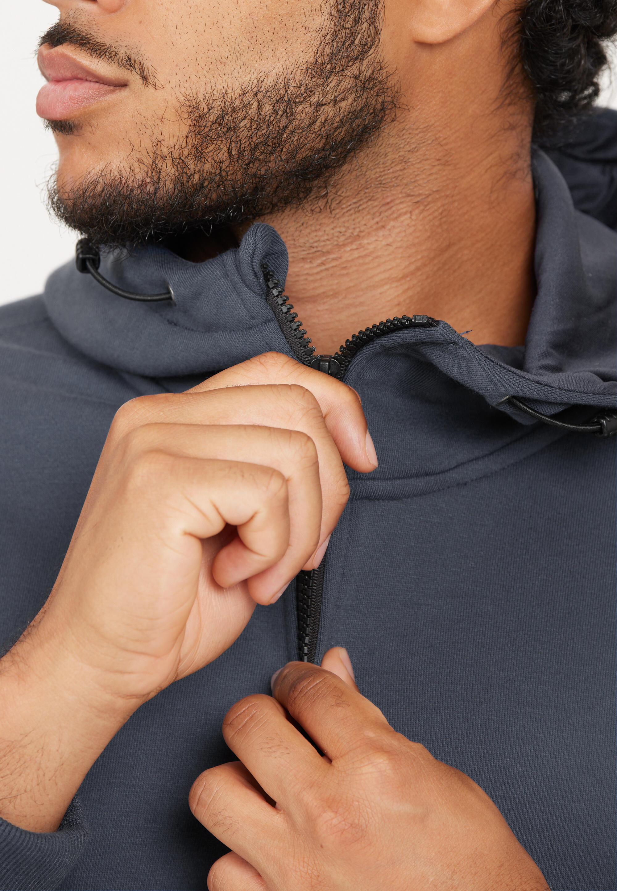 Sweatshirt Willard 8/15