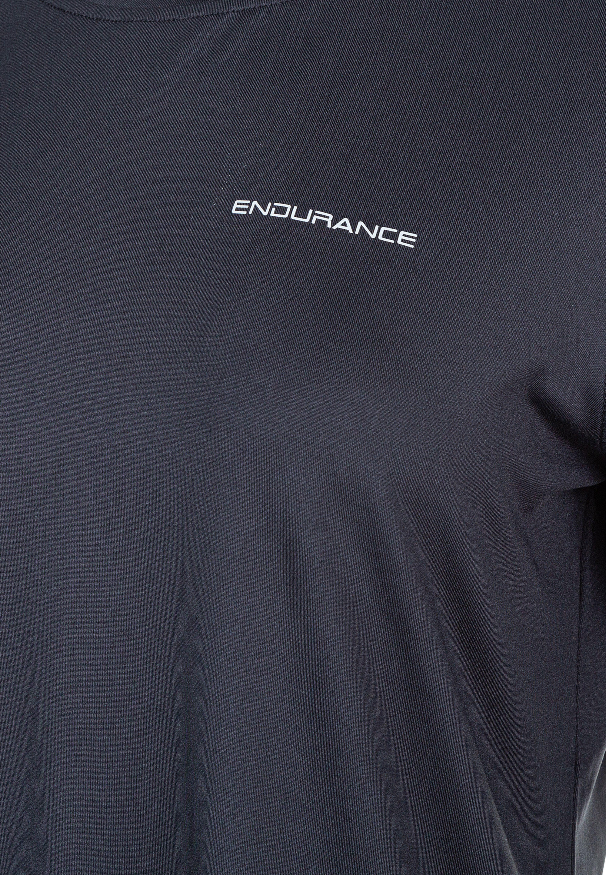 Longsleeved t-shirt Yonan 2 7/15