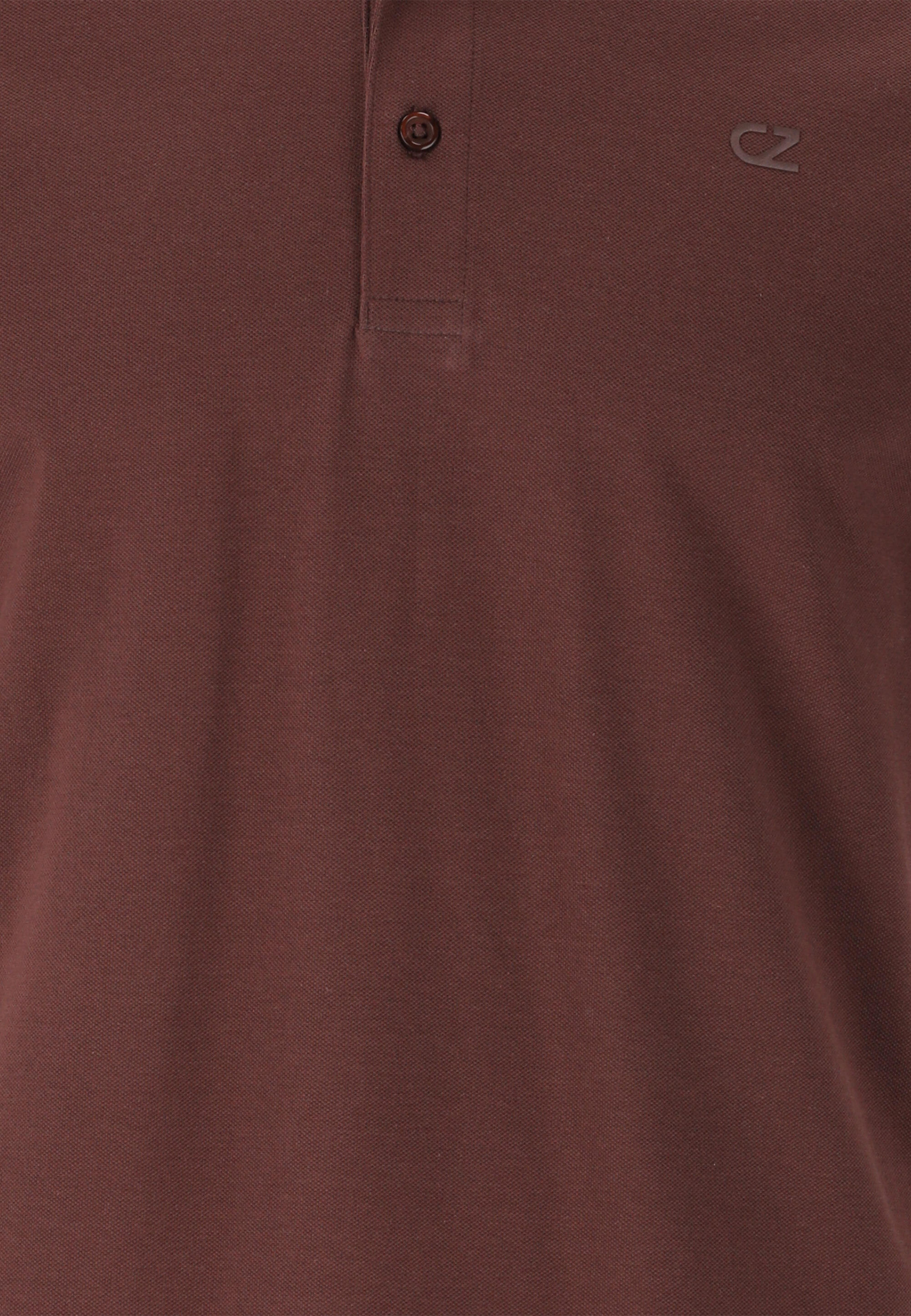 Polo Harrold 7/15