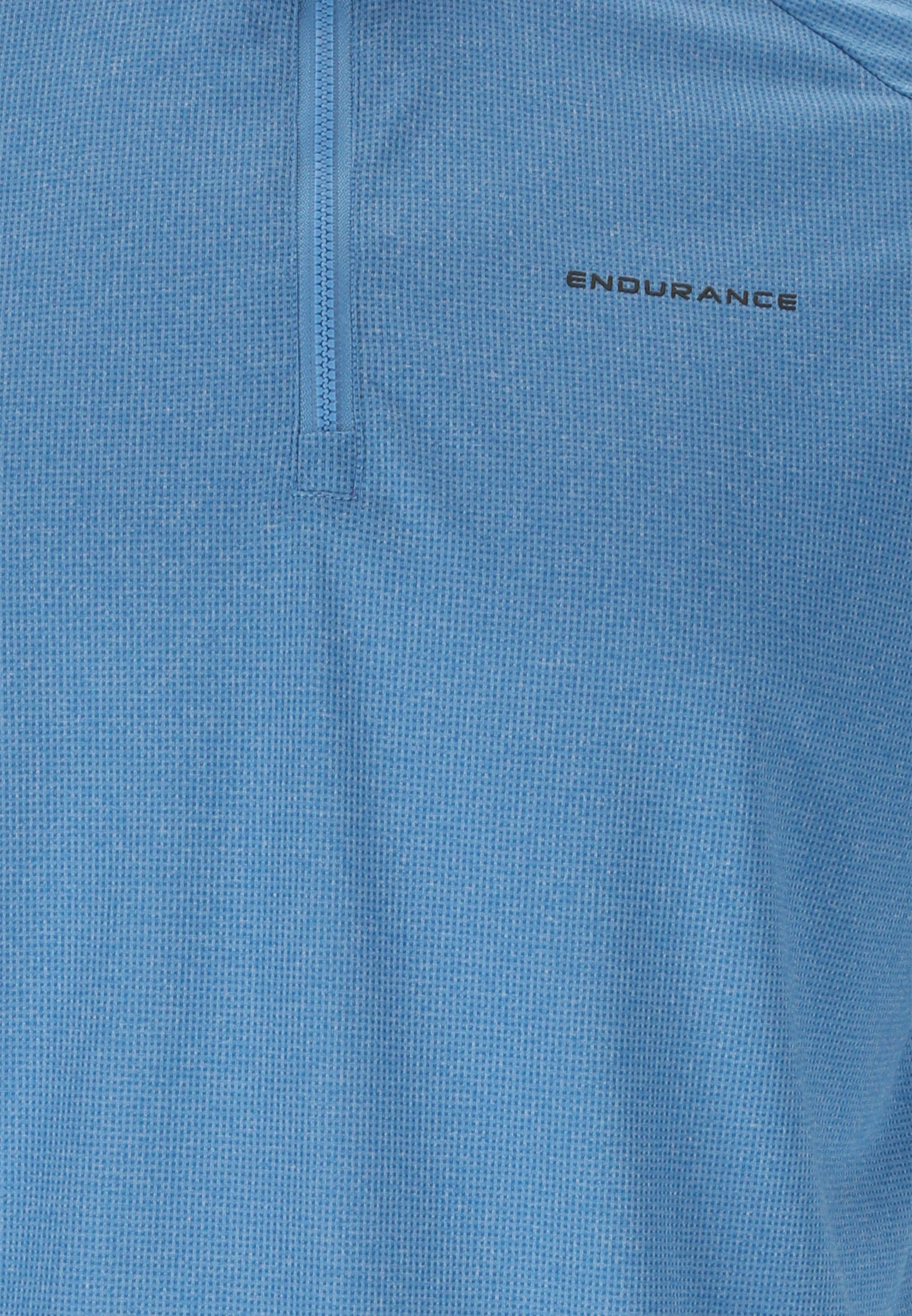 Maillot de cyclisme Crow 7/15