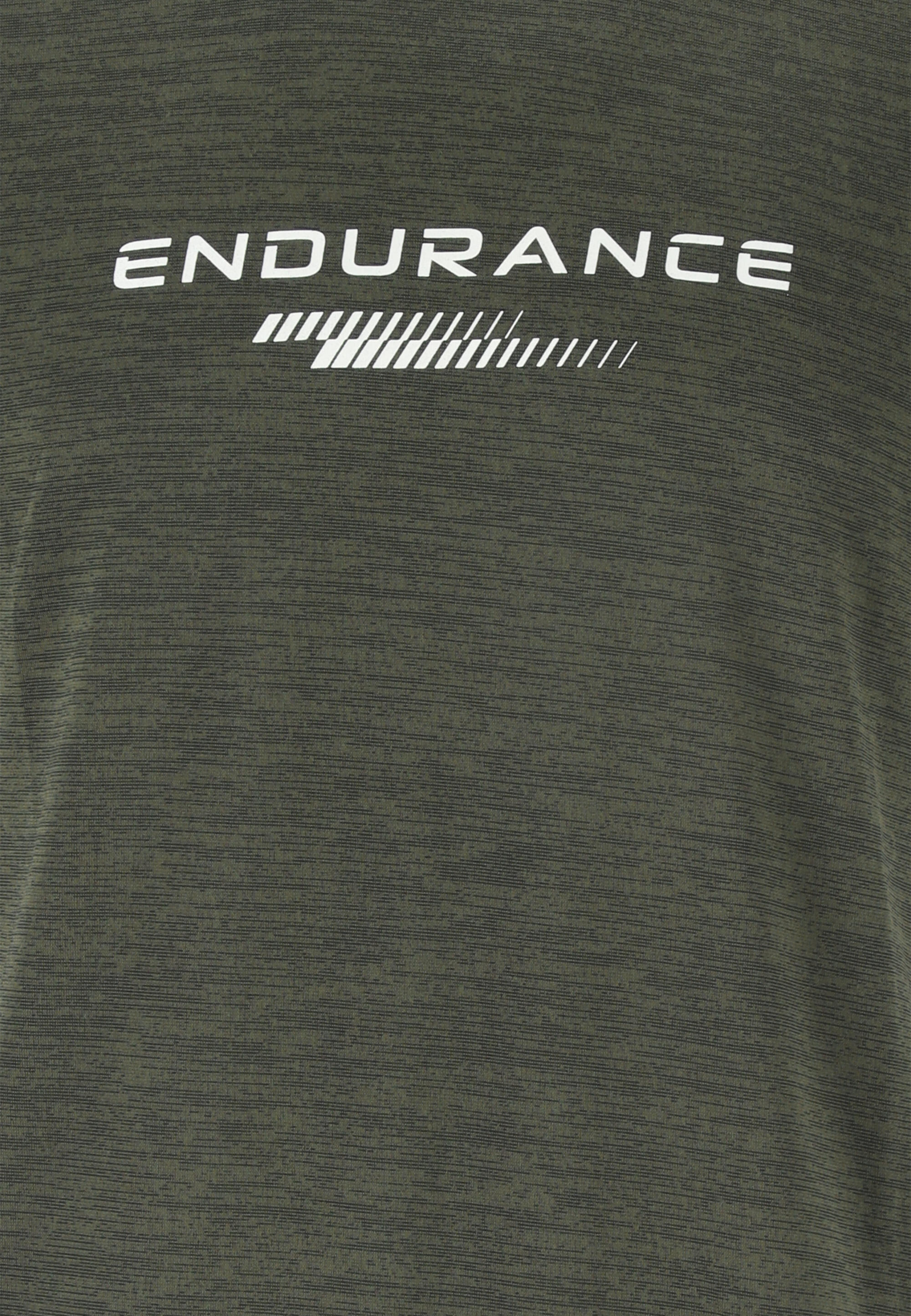 T-shirt fonctionnel PORTOFINO 7/15