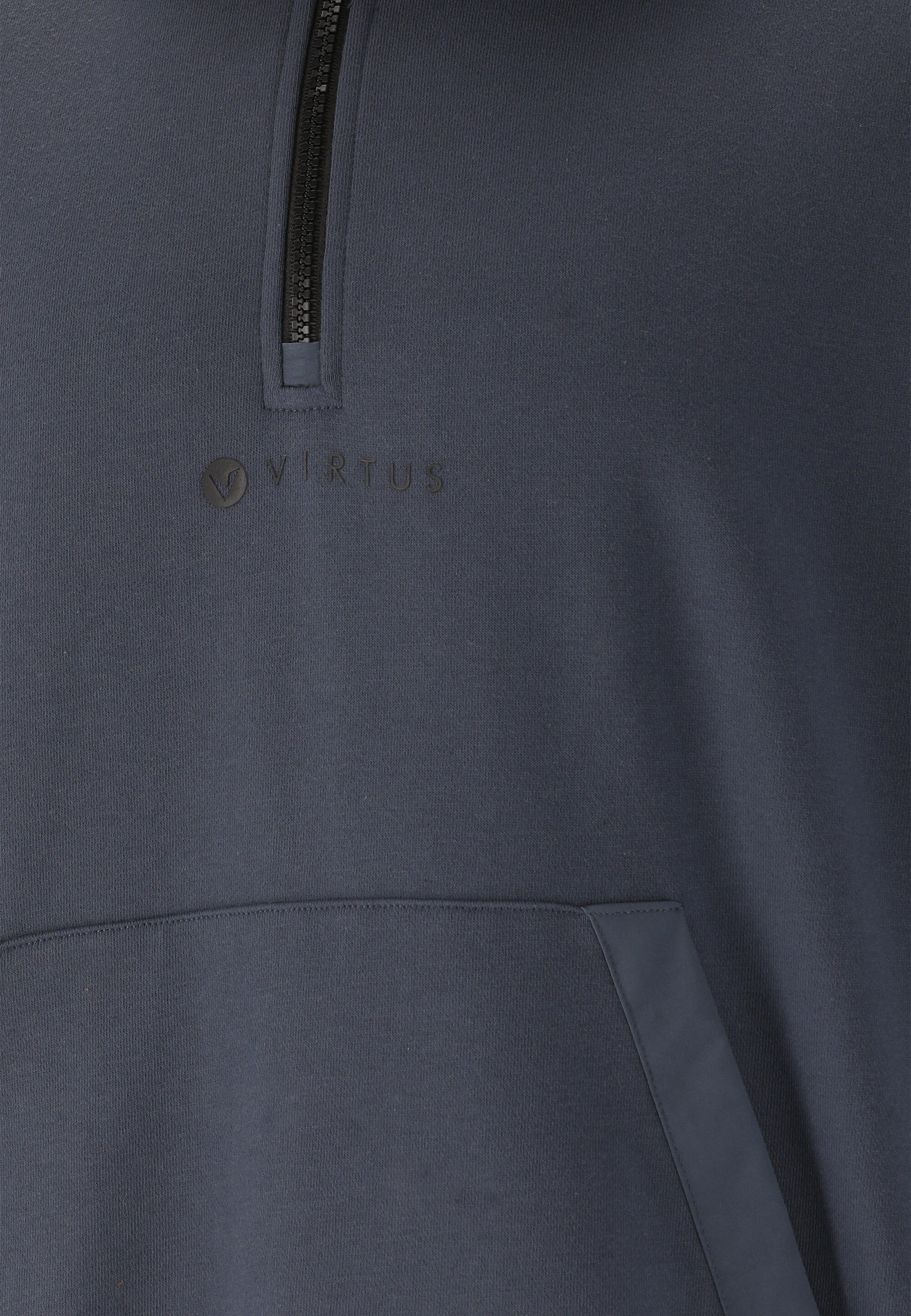 Sweatshirt Willard 6/15