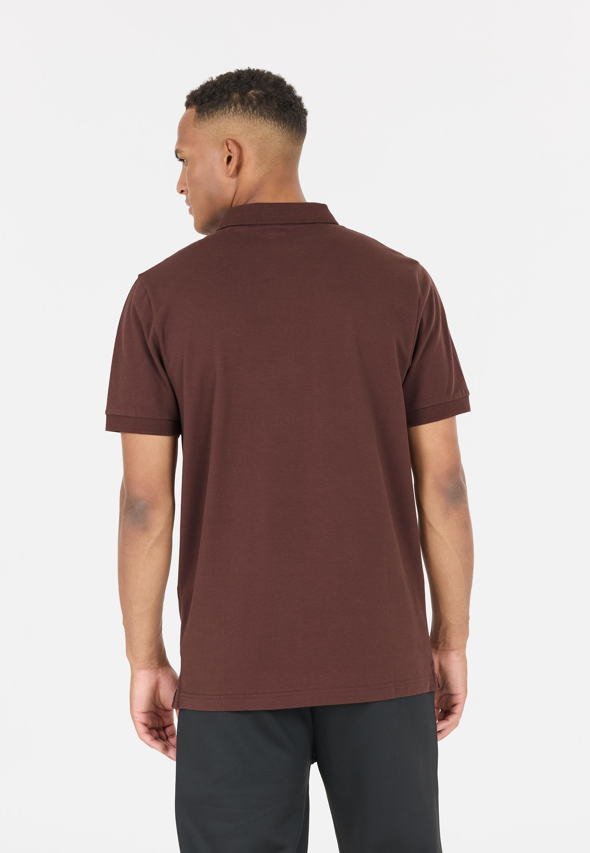 Polo Harrold 6/15