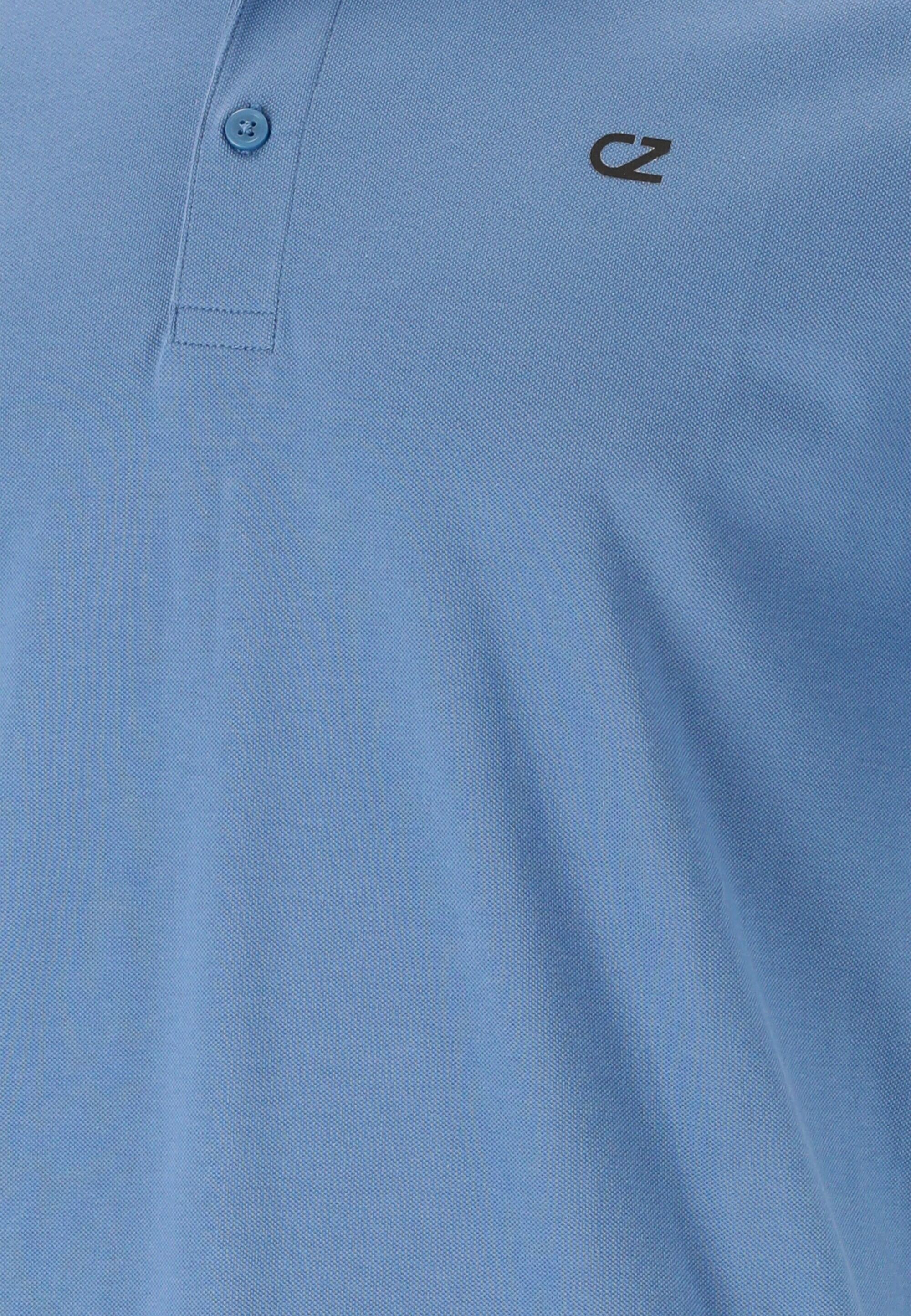 Polo Harrold 7/15