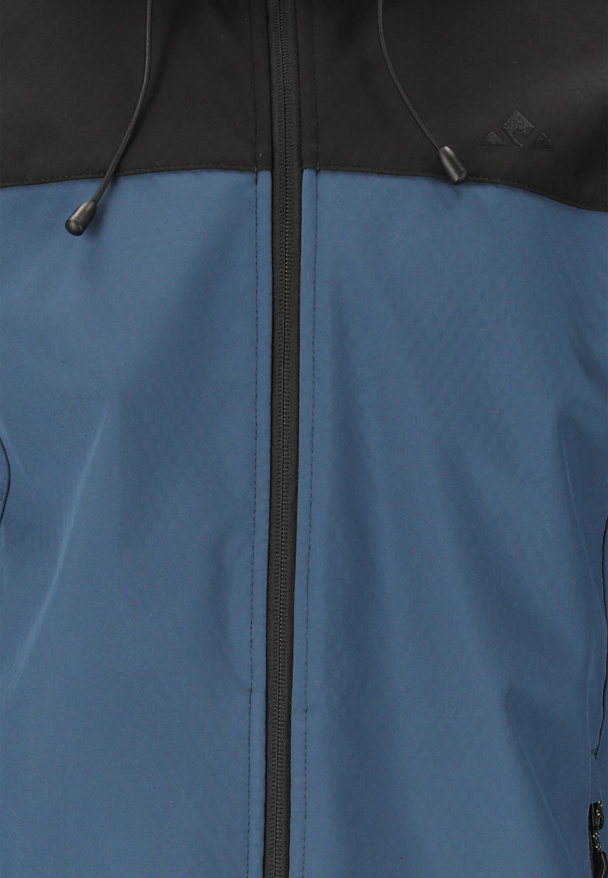 Veste imperméable Whistler Ryder M W-PRO 8000 8/15
