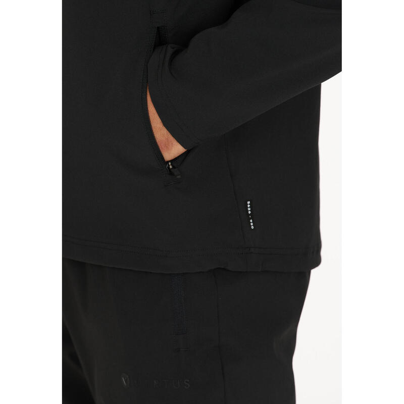 Jachetă Virtus Colin