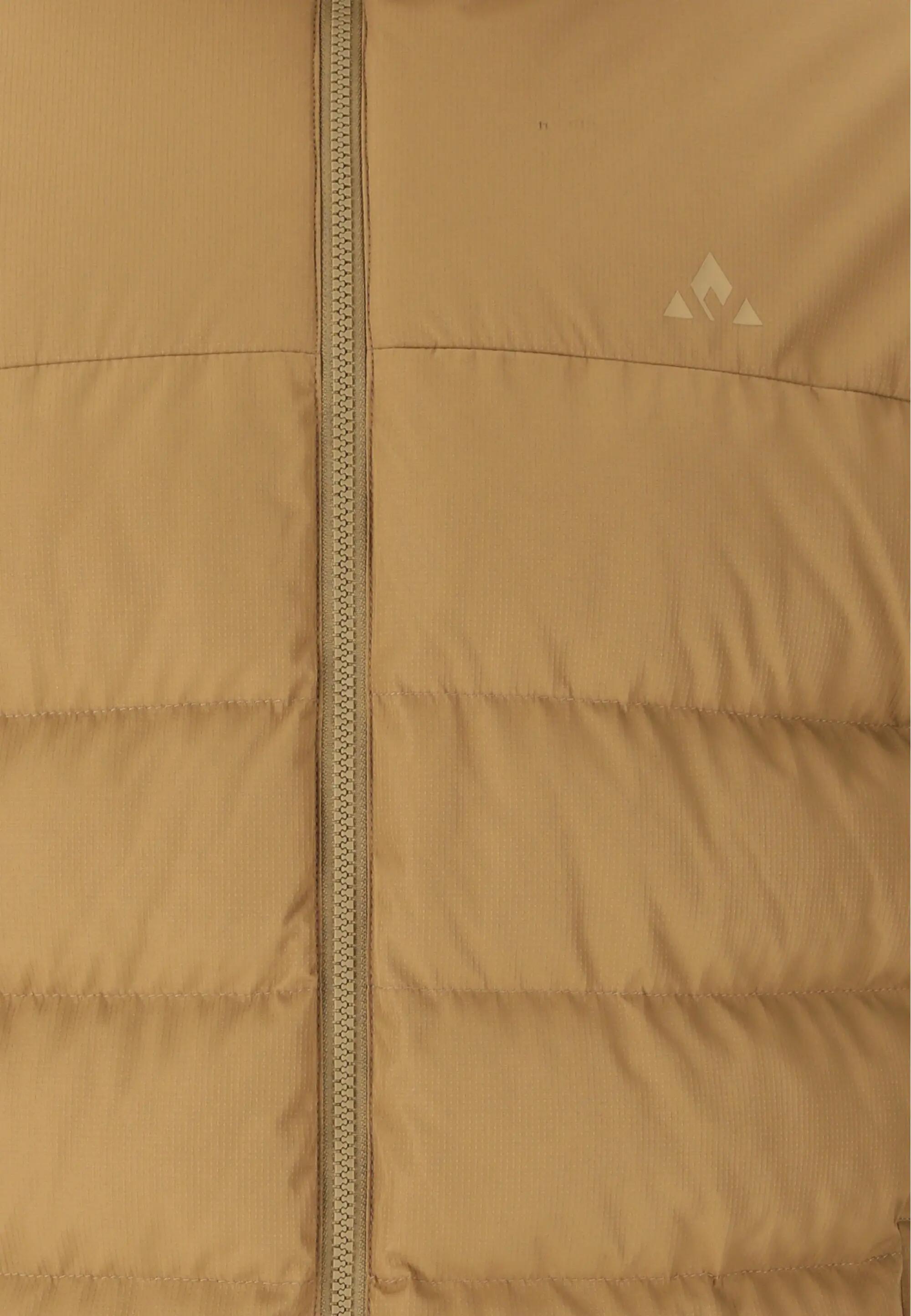 Veste polaire Carseno 9/15