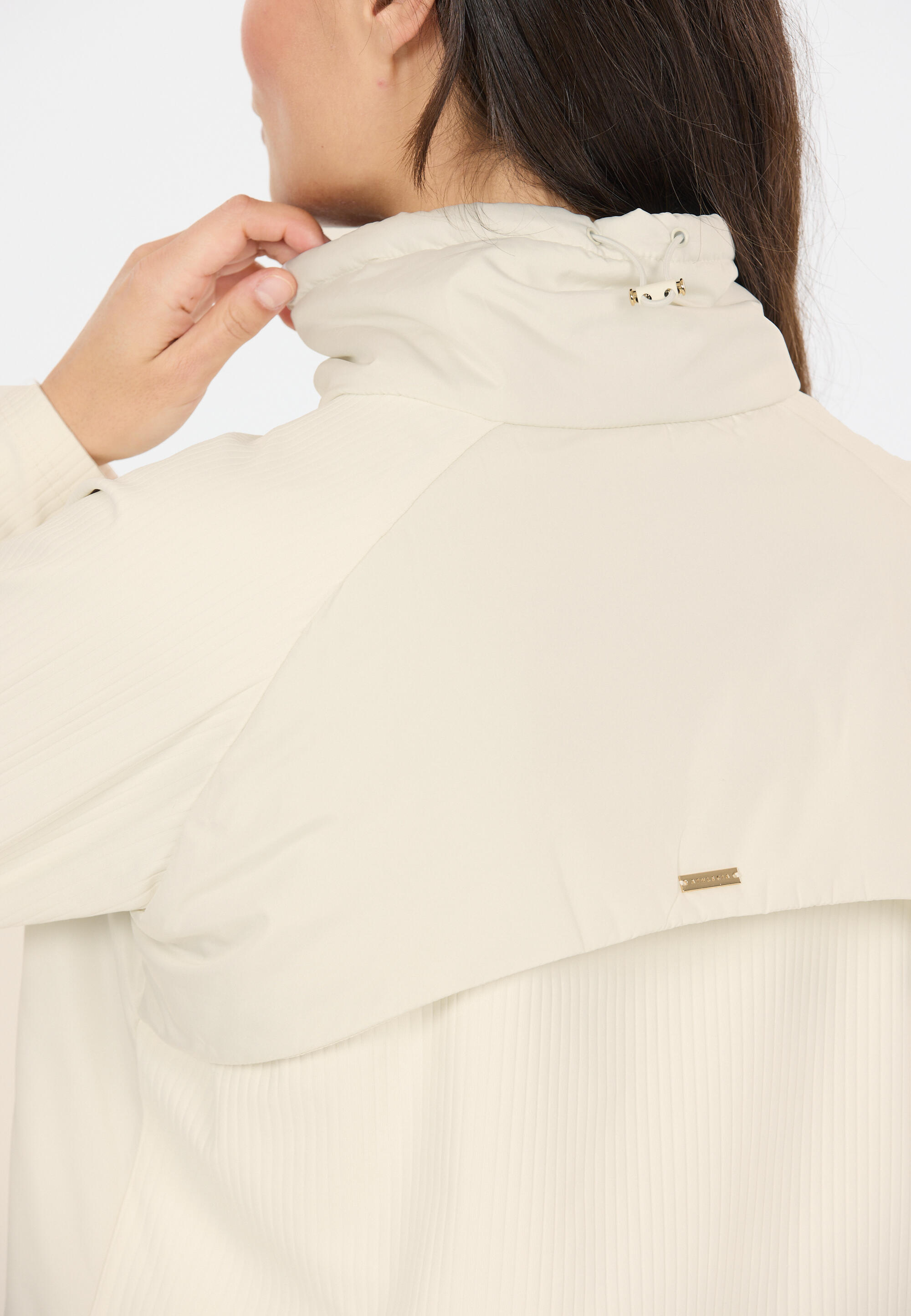 Polaire femme Athlecia Ayanda 9/15