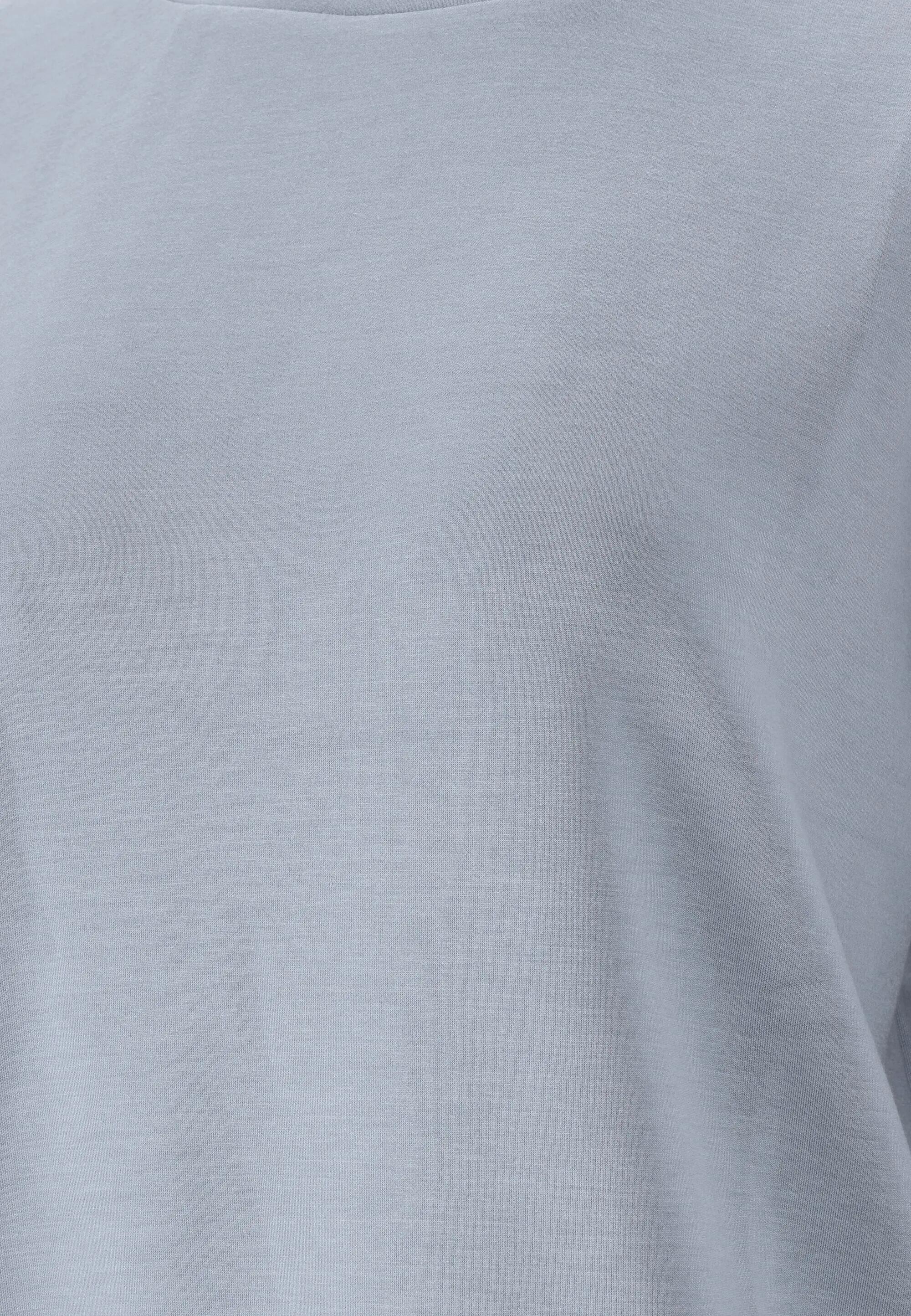 Sweatshirt Timmia 7/15