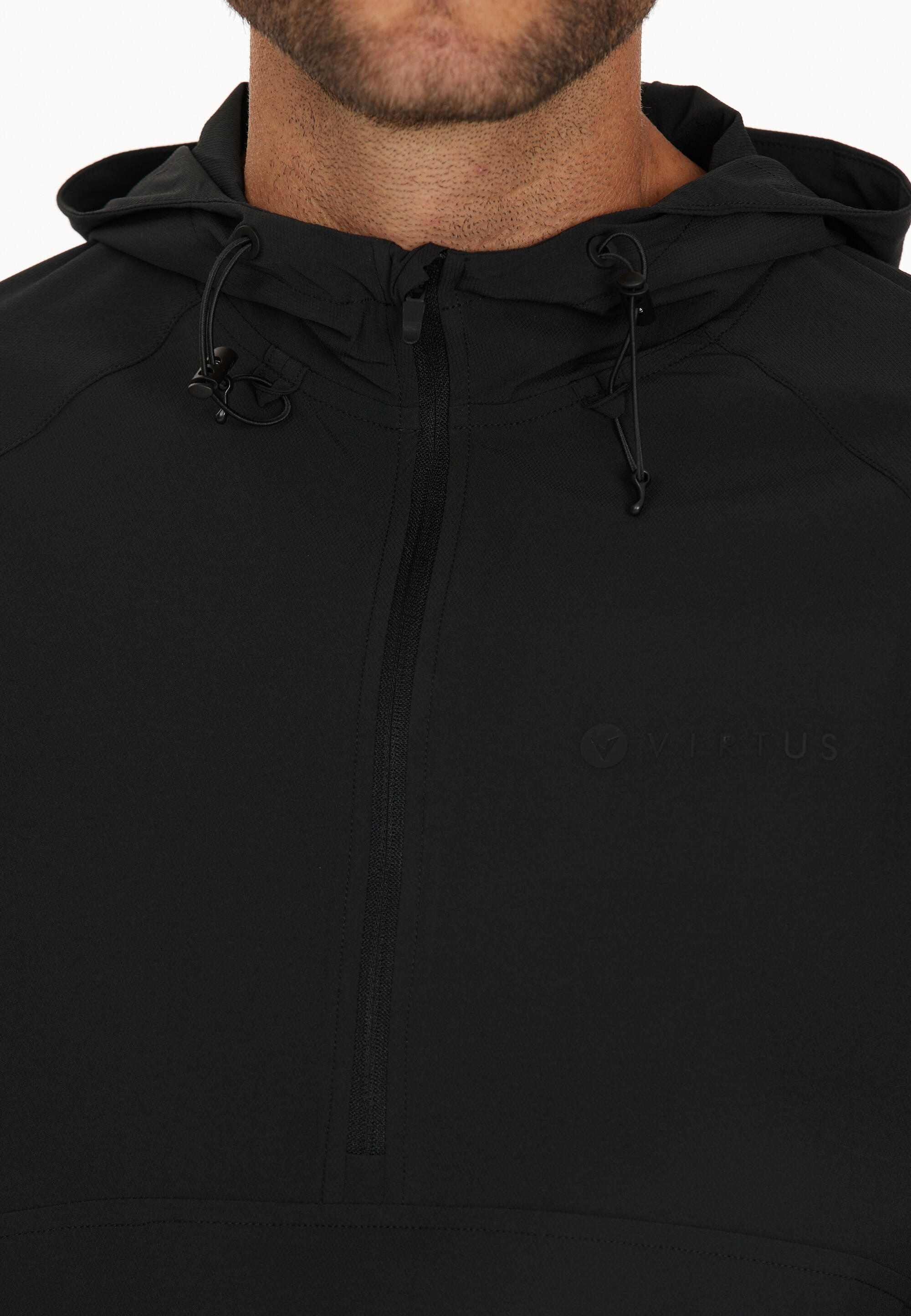 Veste Virtus Colin 7/15