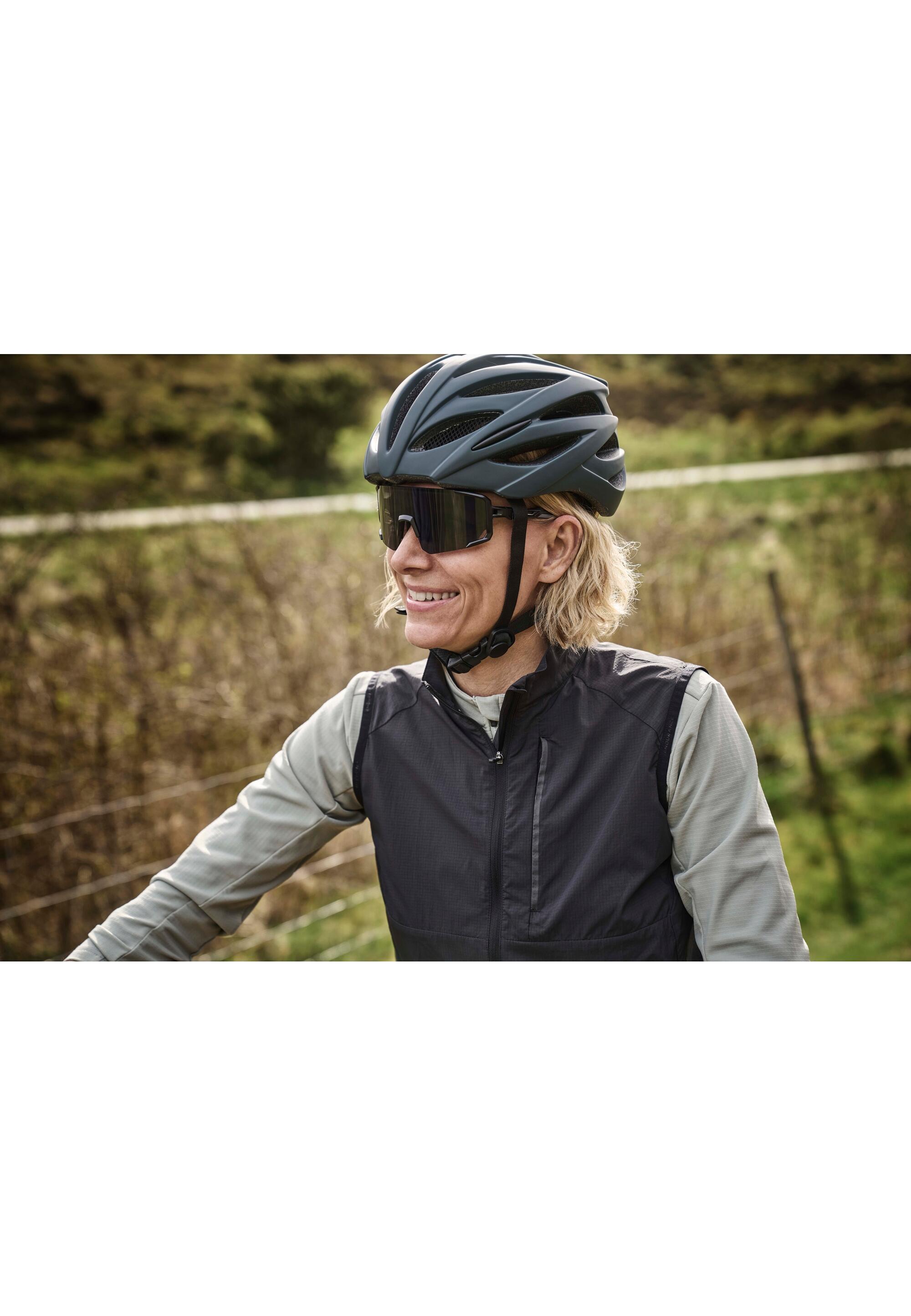 Fahrradweste Nimbos 6/15