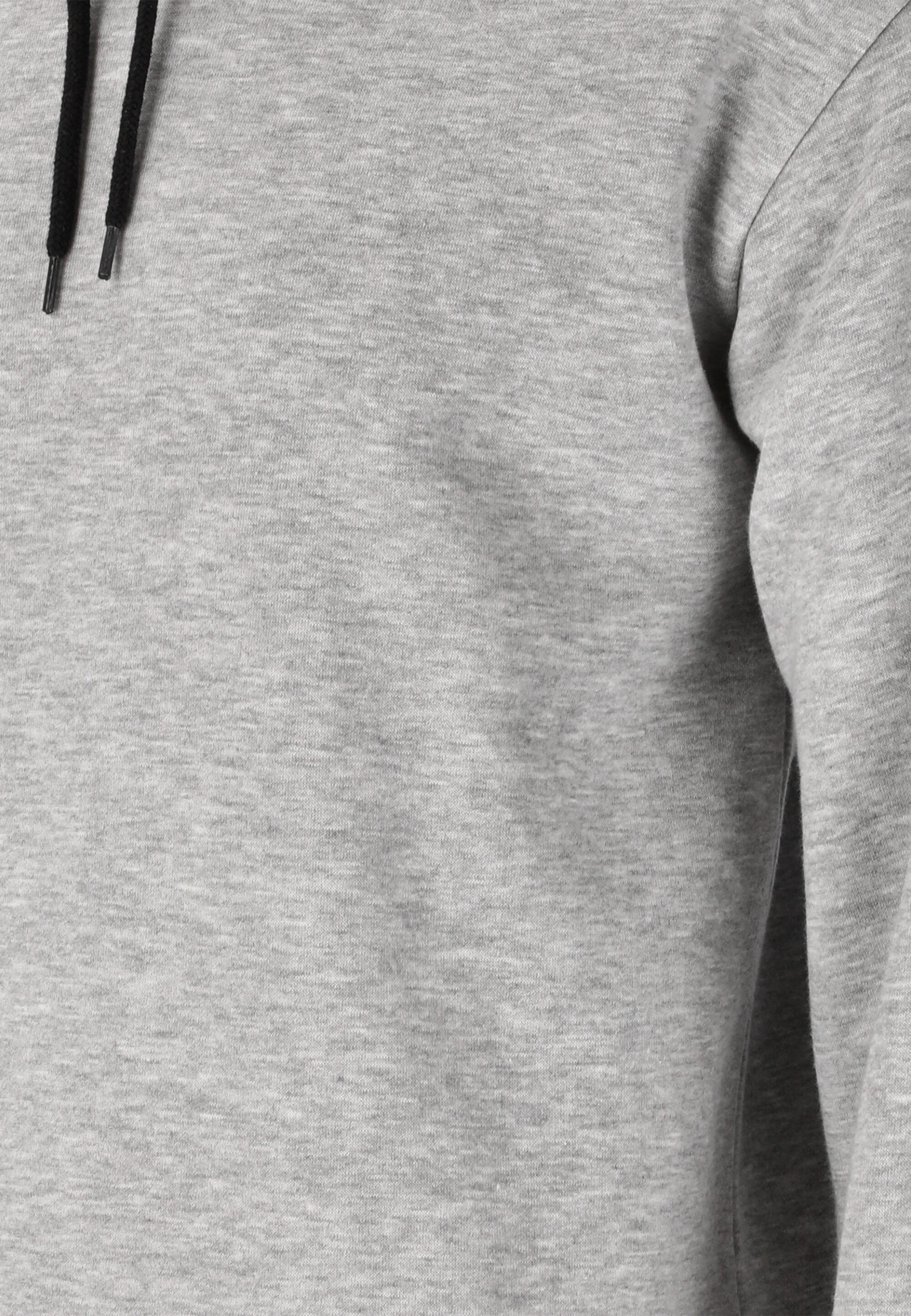 Sweat Penton 7/15
