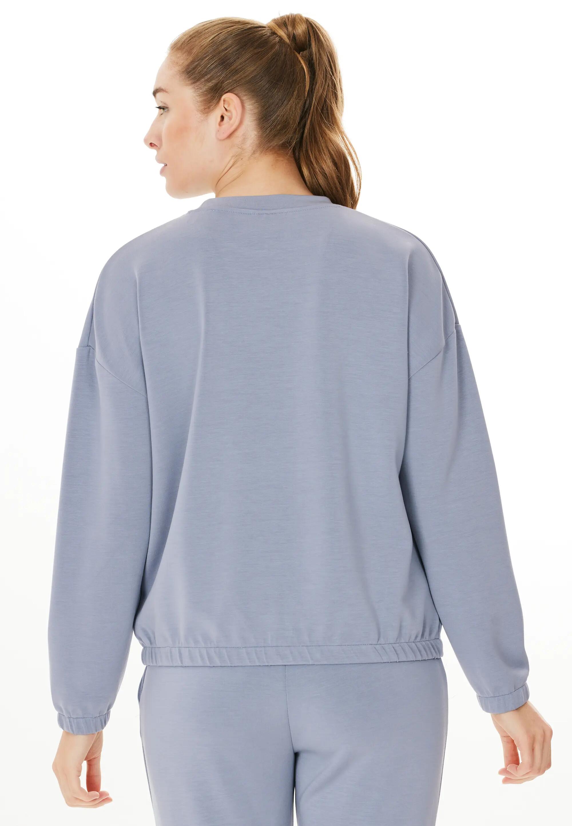 Sweatshirt Timmia 6/15