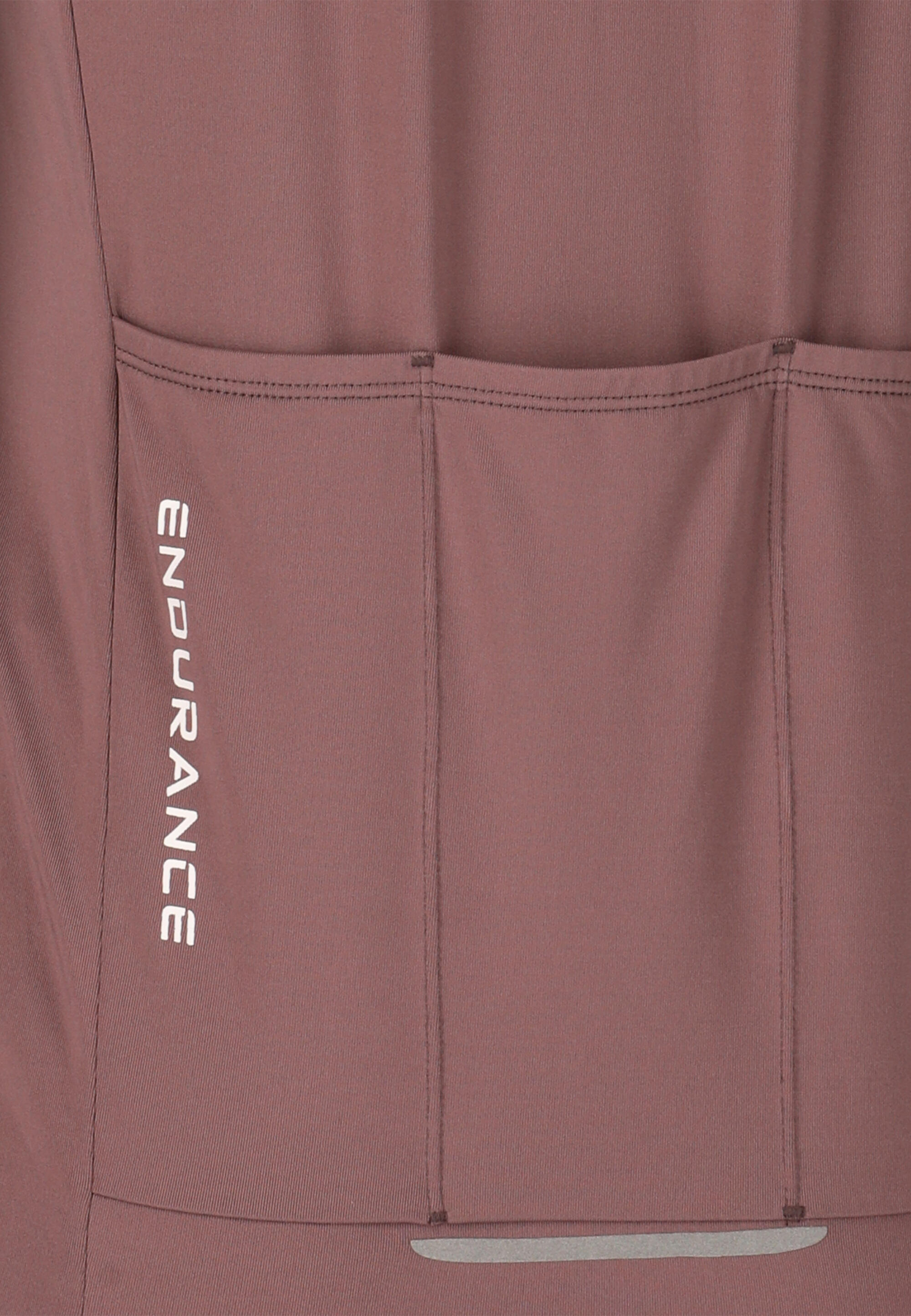 Maillot de cyclisme Paxton 8/15