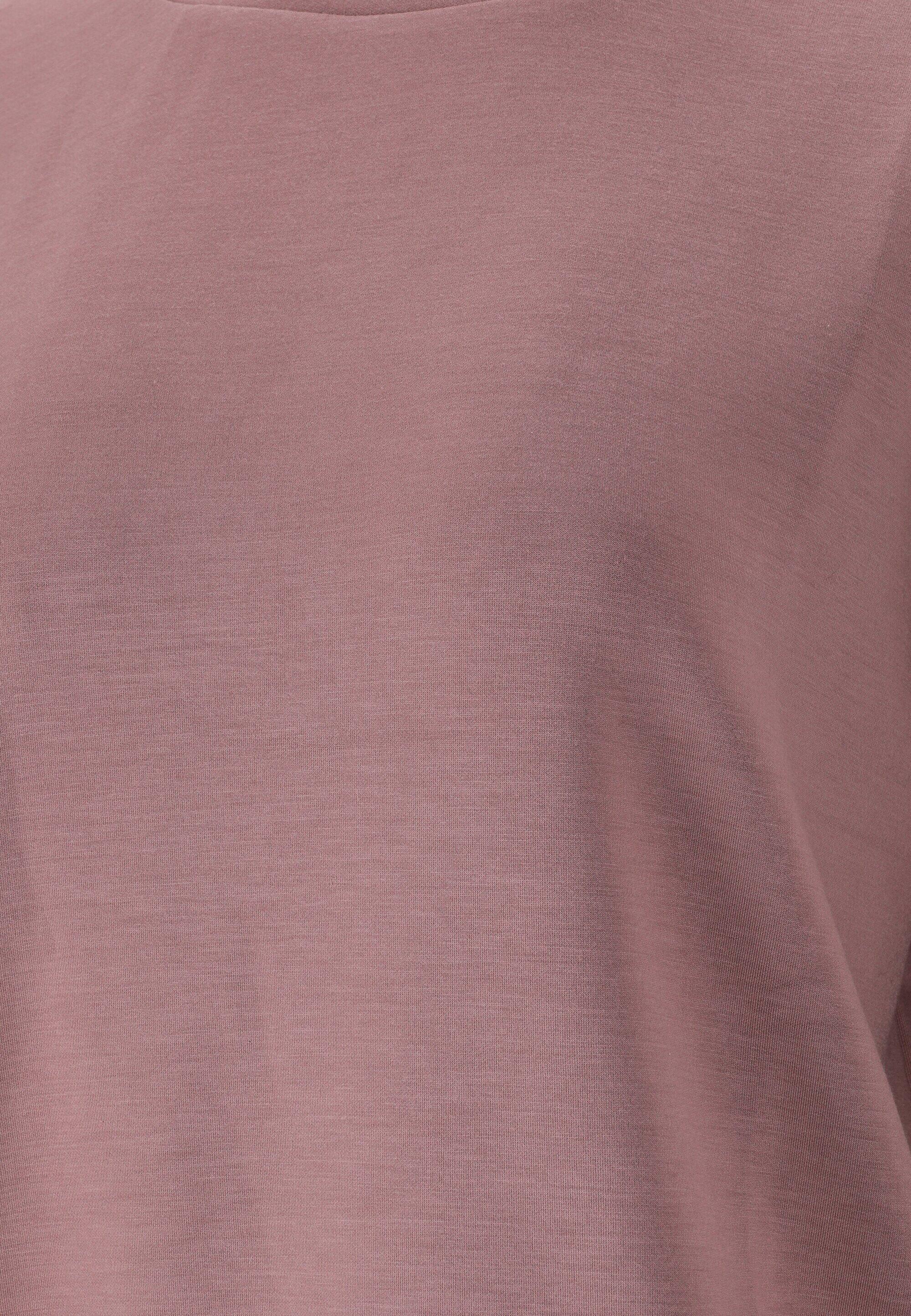 Sweatshirt Timmia 6/15