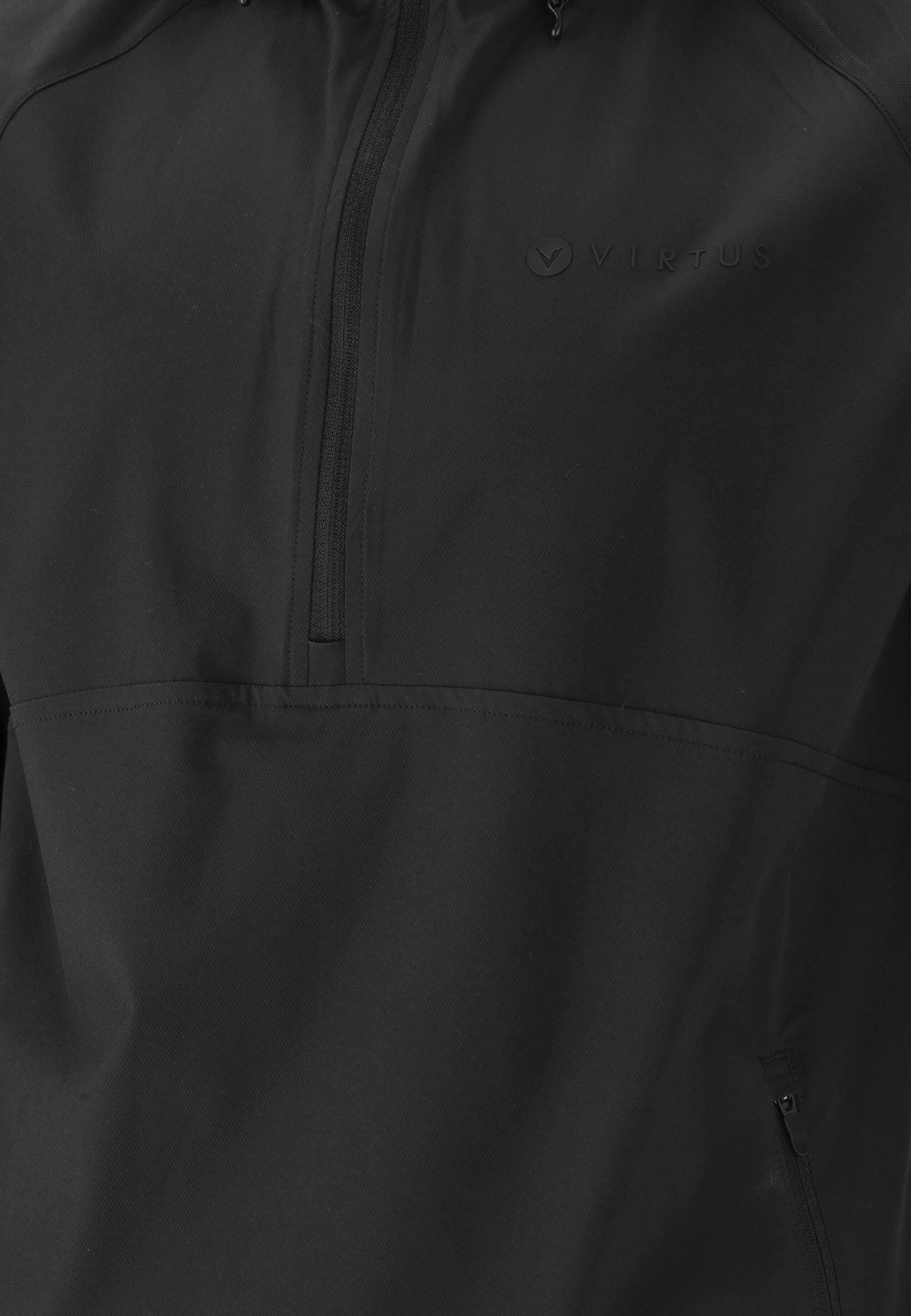 Veste Virtus Colin 6/15