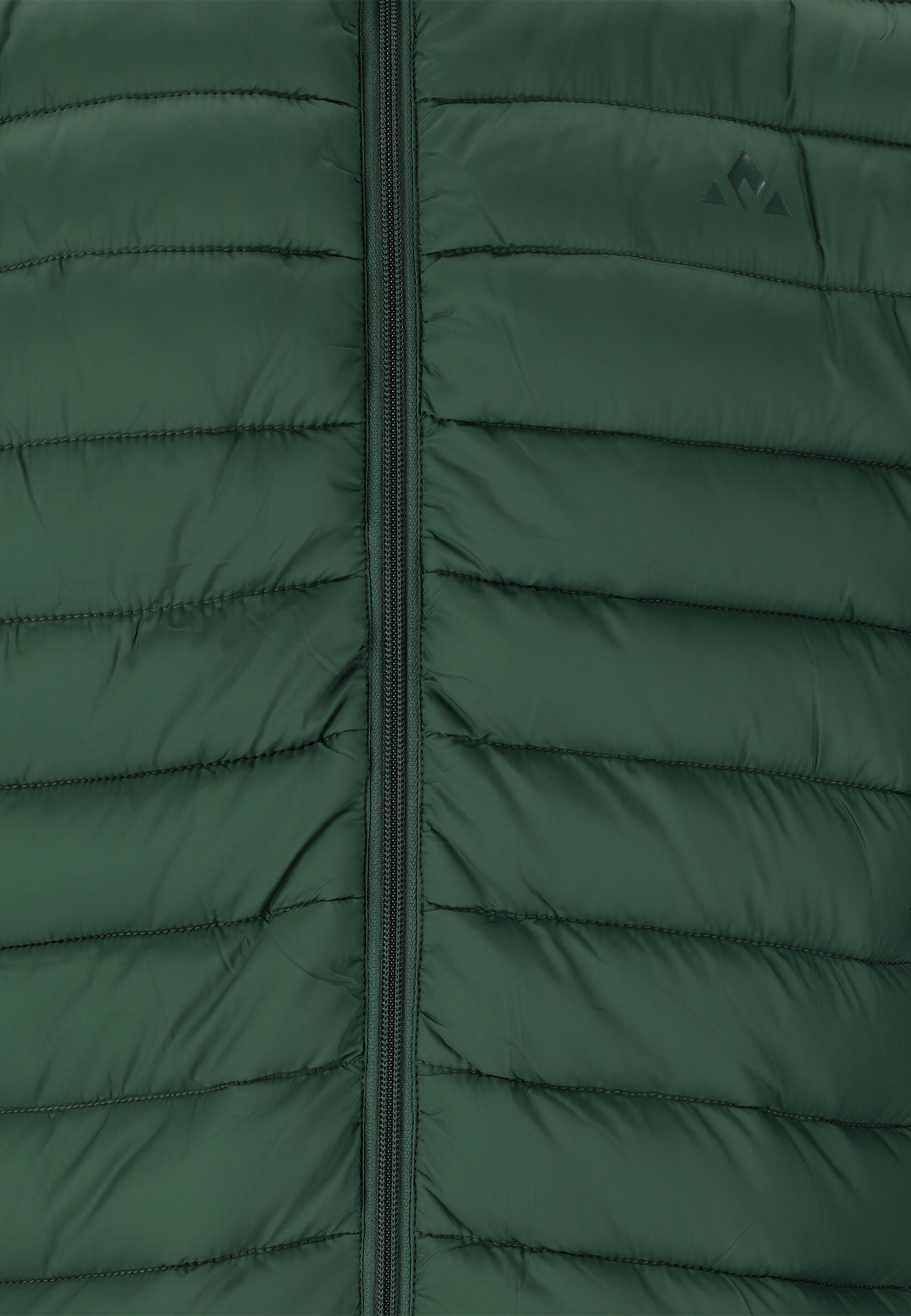 Down jacket Whistler Arubi 7/15