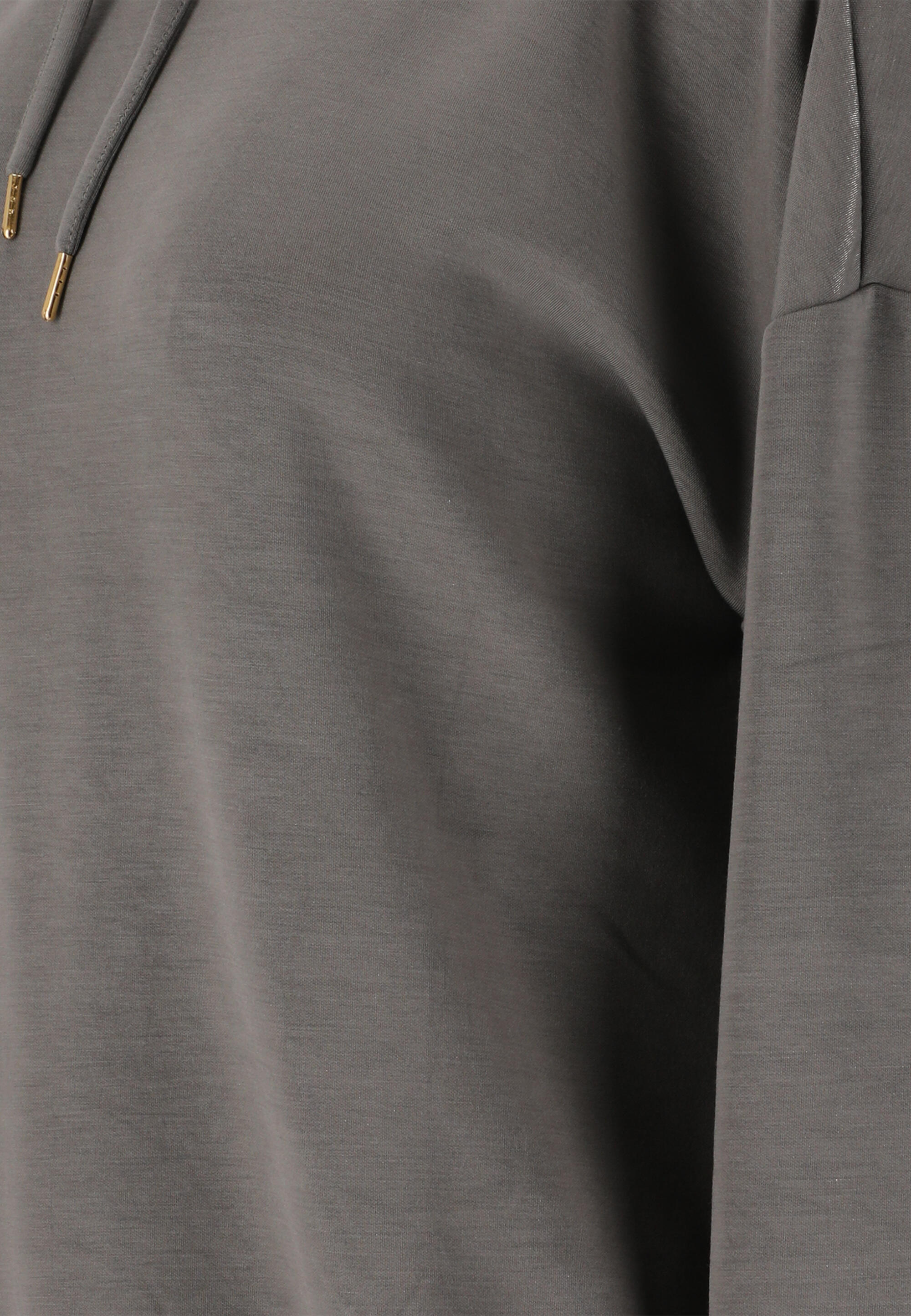 Kapuzensweatshirt NAMIER W 9/15
