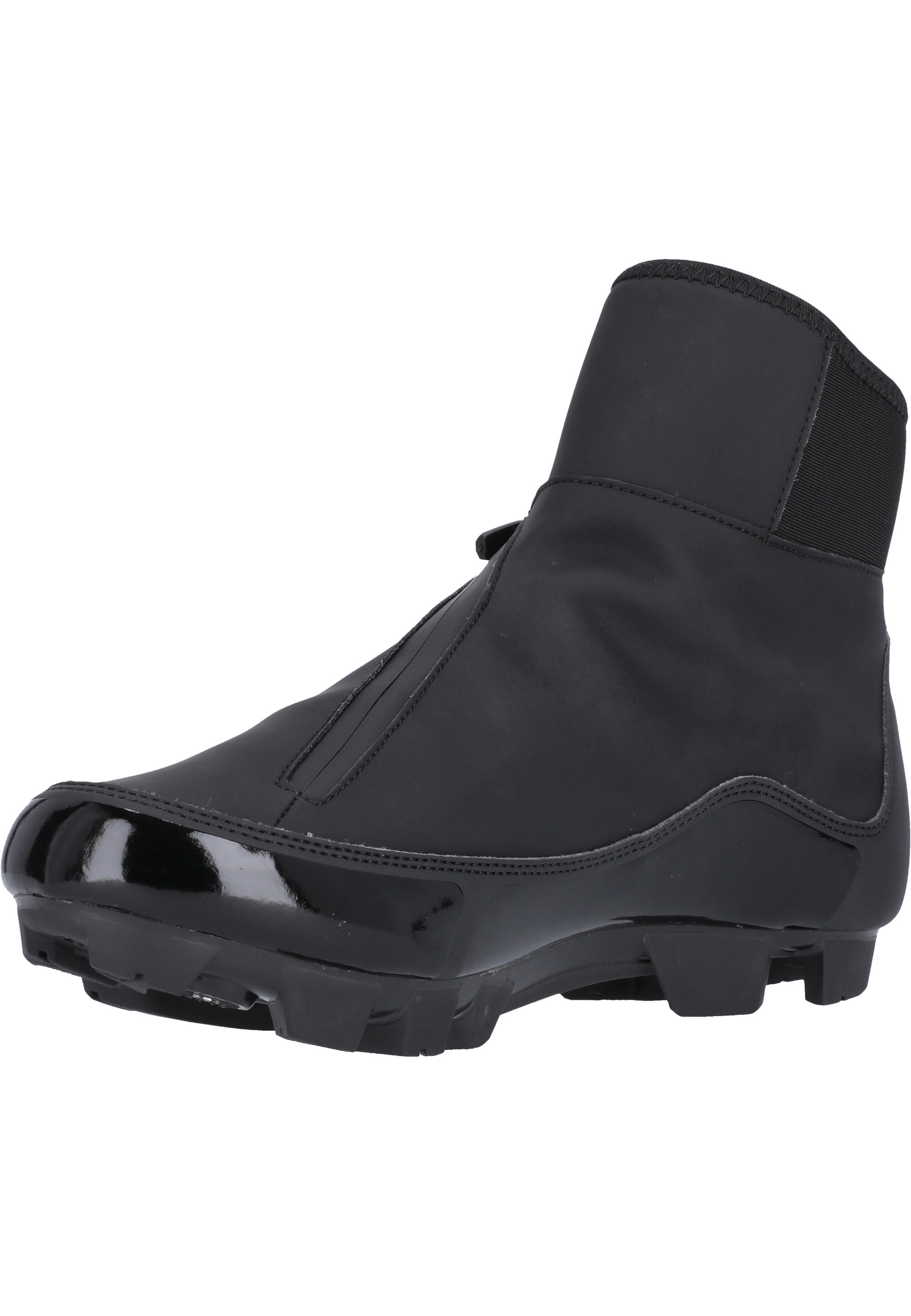 Fietsschoenen Rofart 9/15