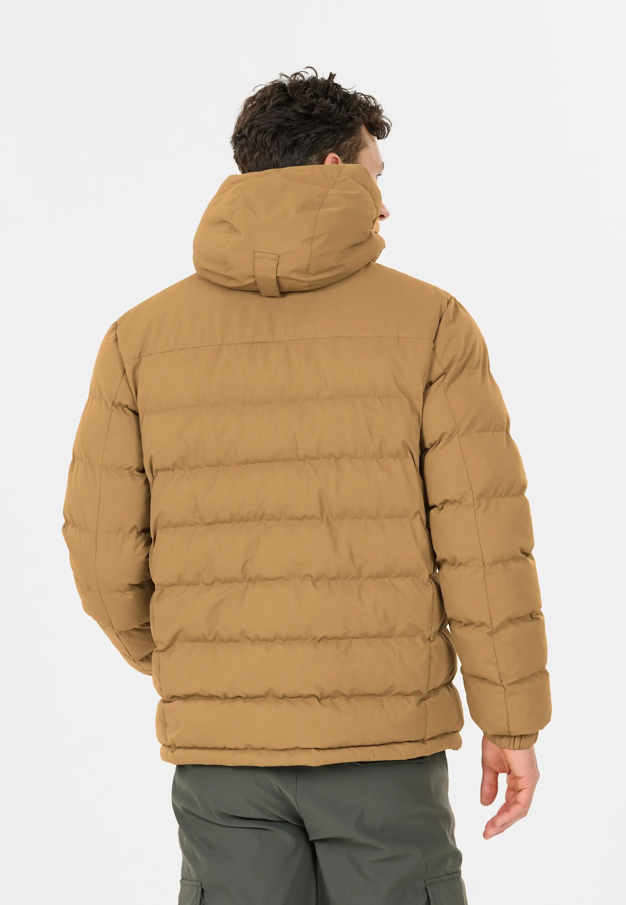 Veste polaire Carseno 6/15