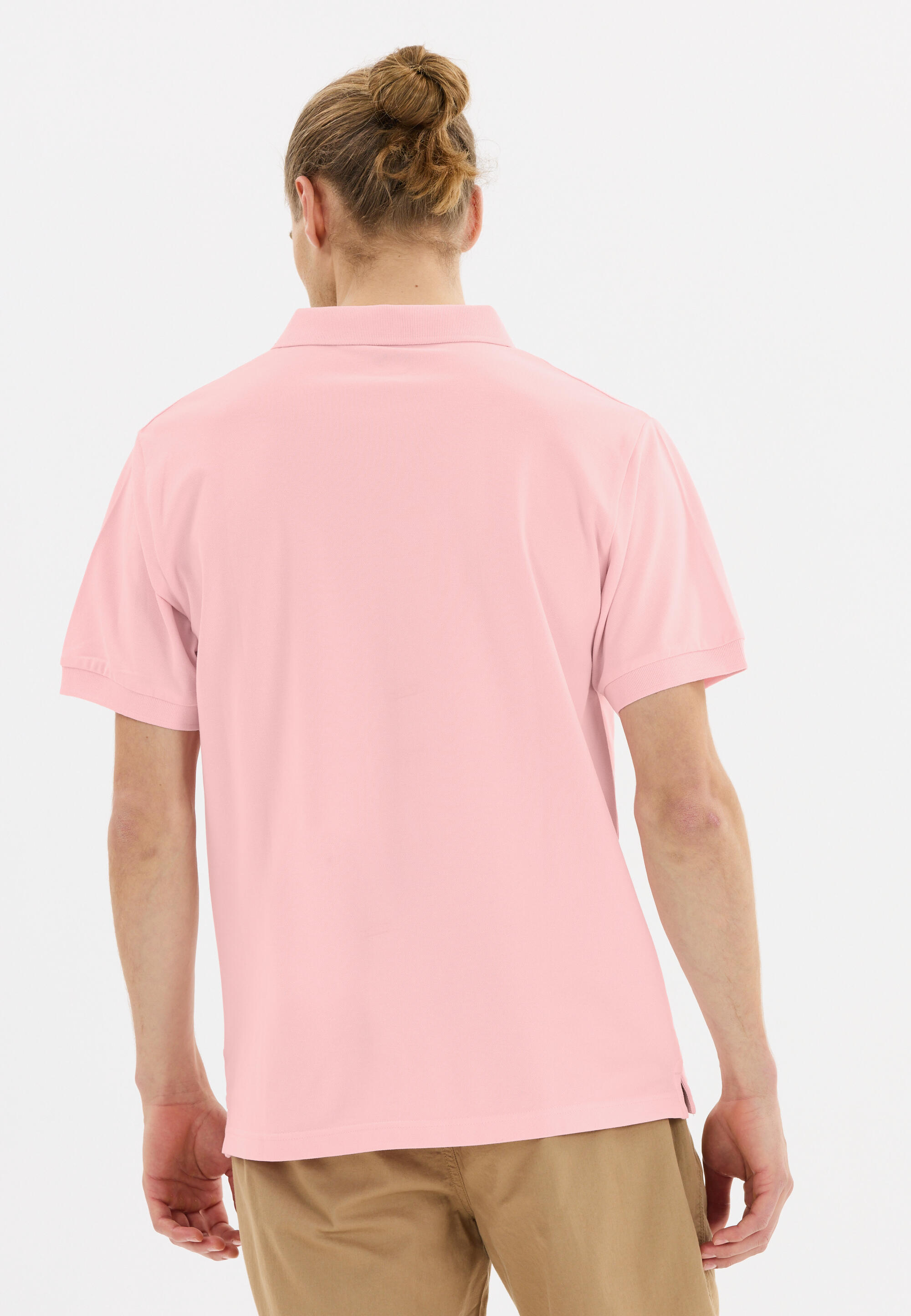 Polo Cruz Harrold 7/15