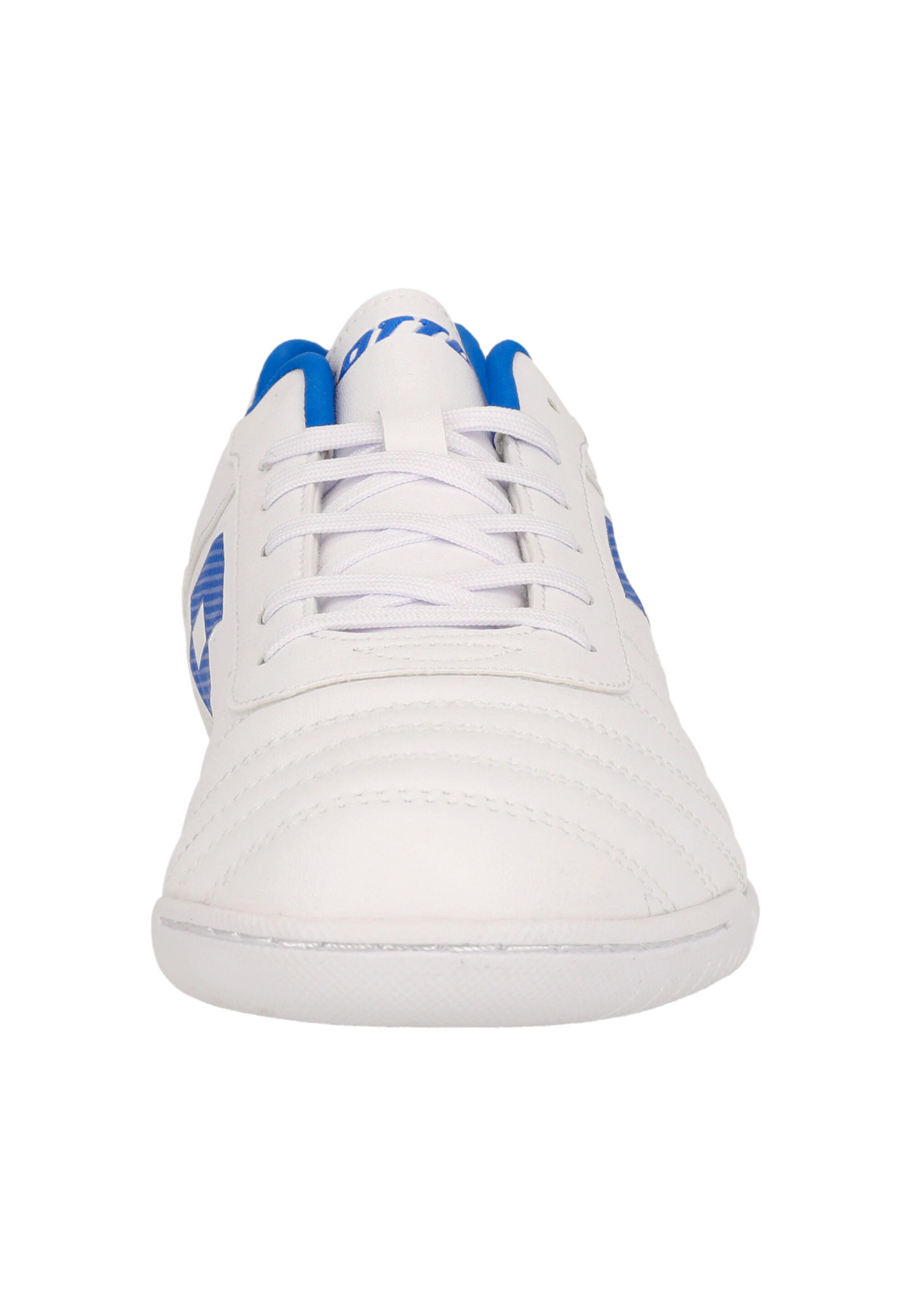 Hallenfußballschuh Milano 700 8/8